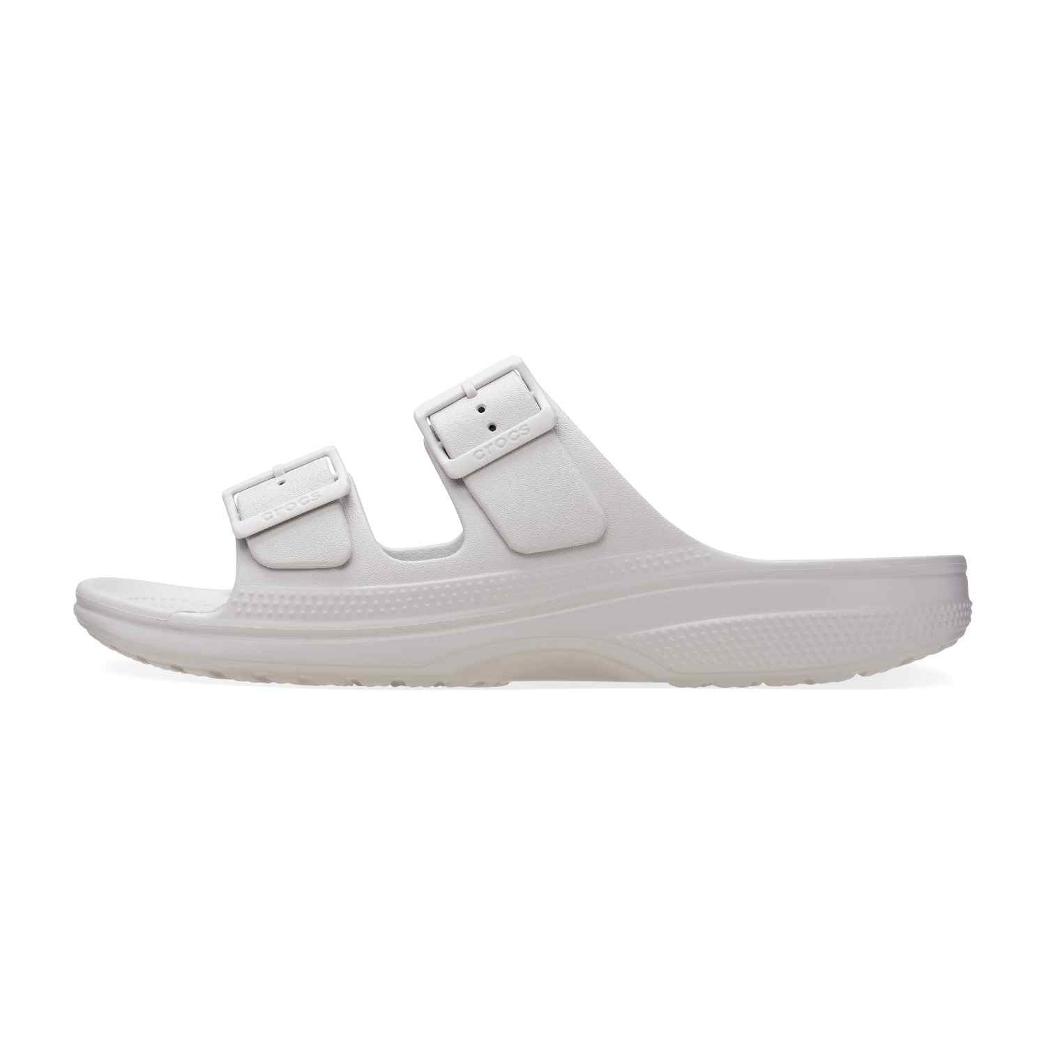 Men's Saturday Sandal
