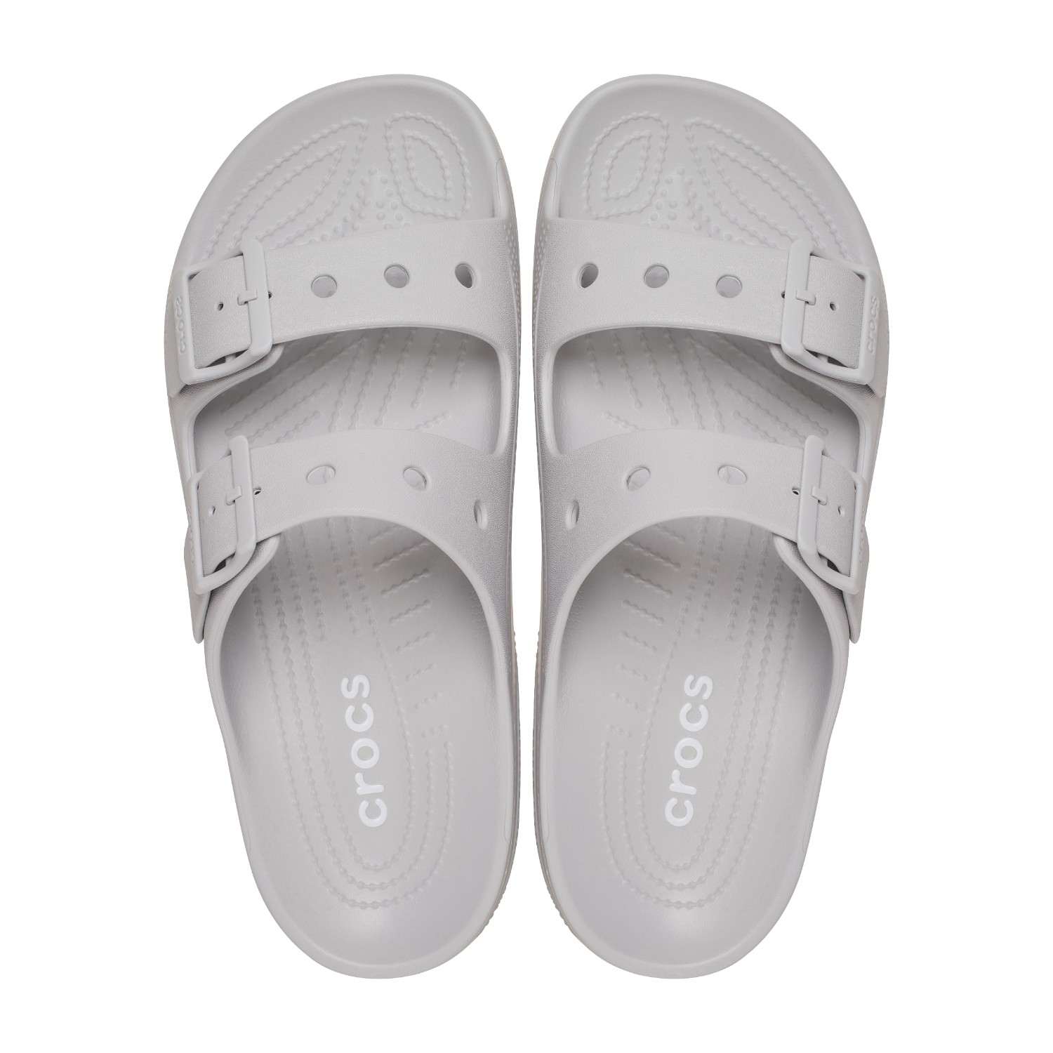 Men's Saturday Sandal