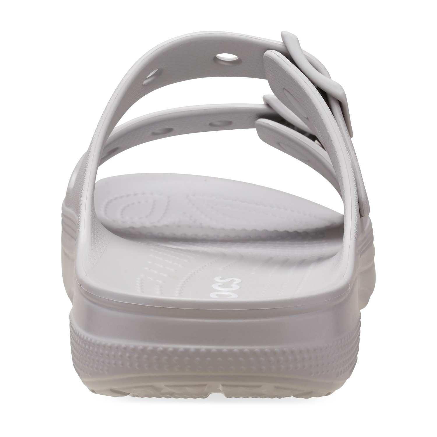 Men's Saturday Sandal