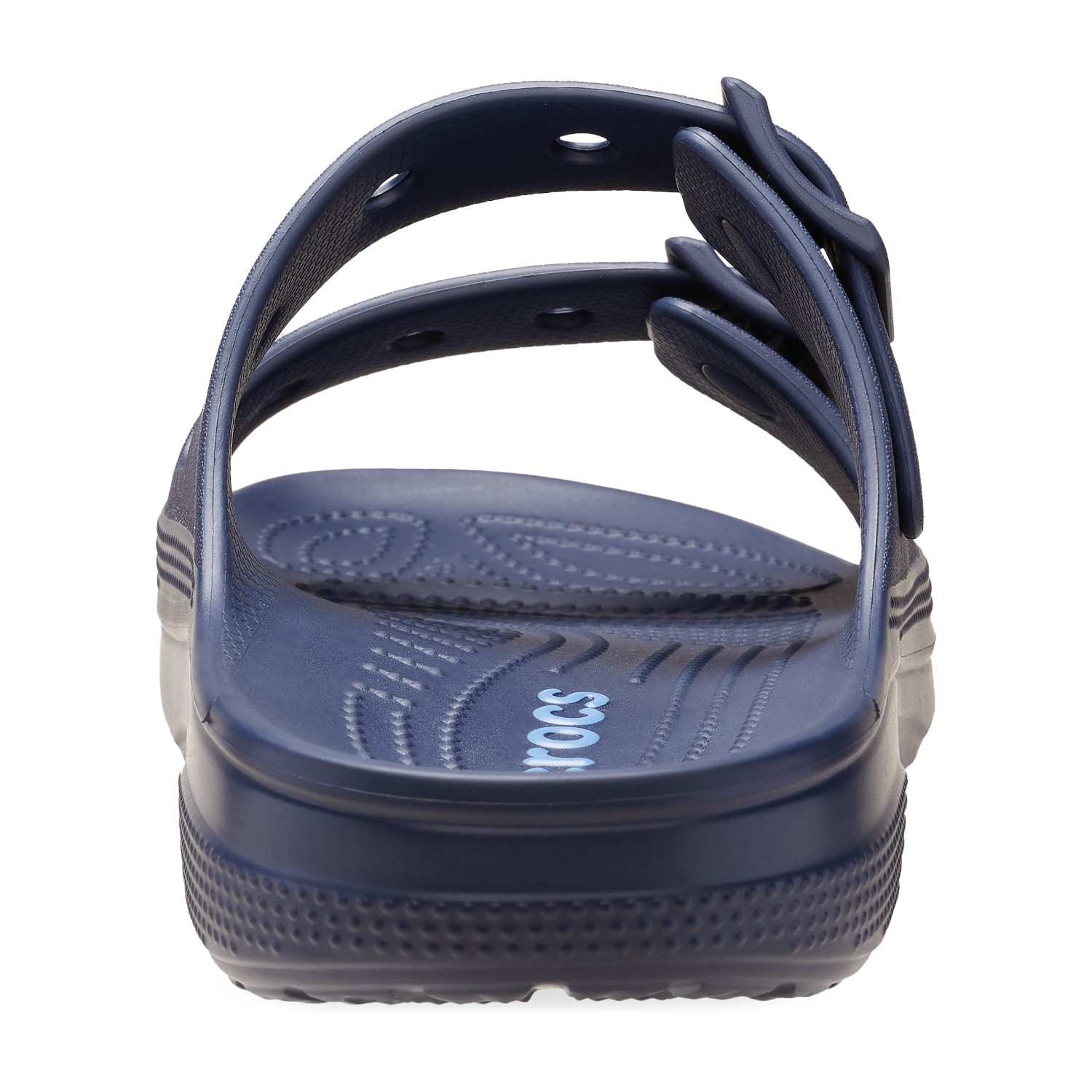 Men's Saturday Sandal