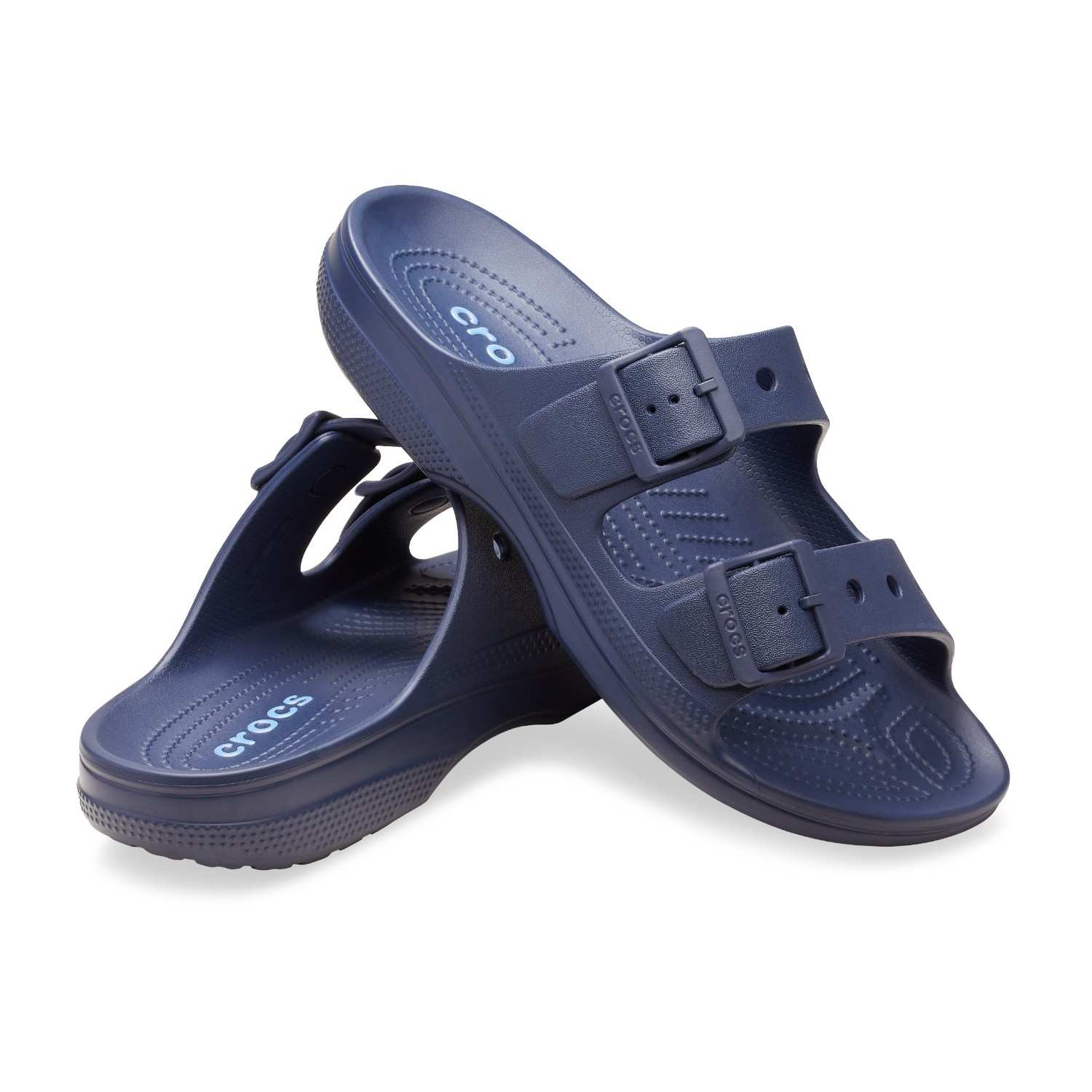 Men's Saturday Sandal