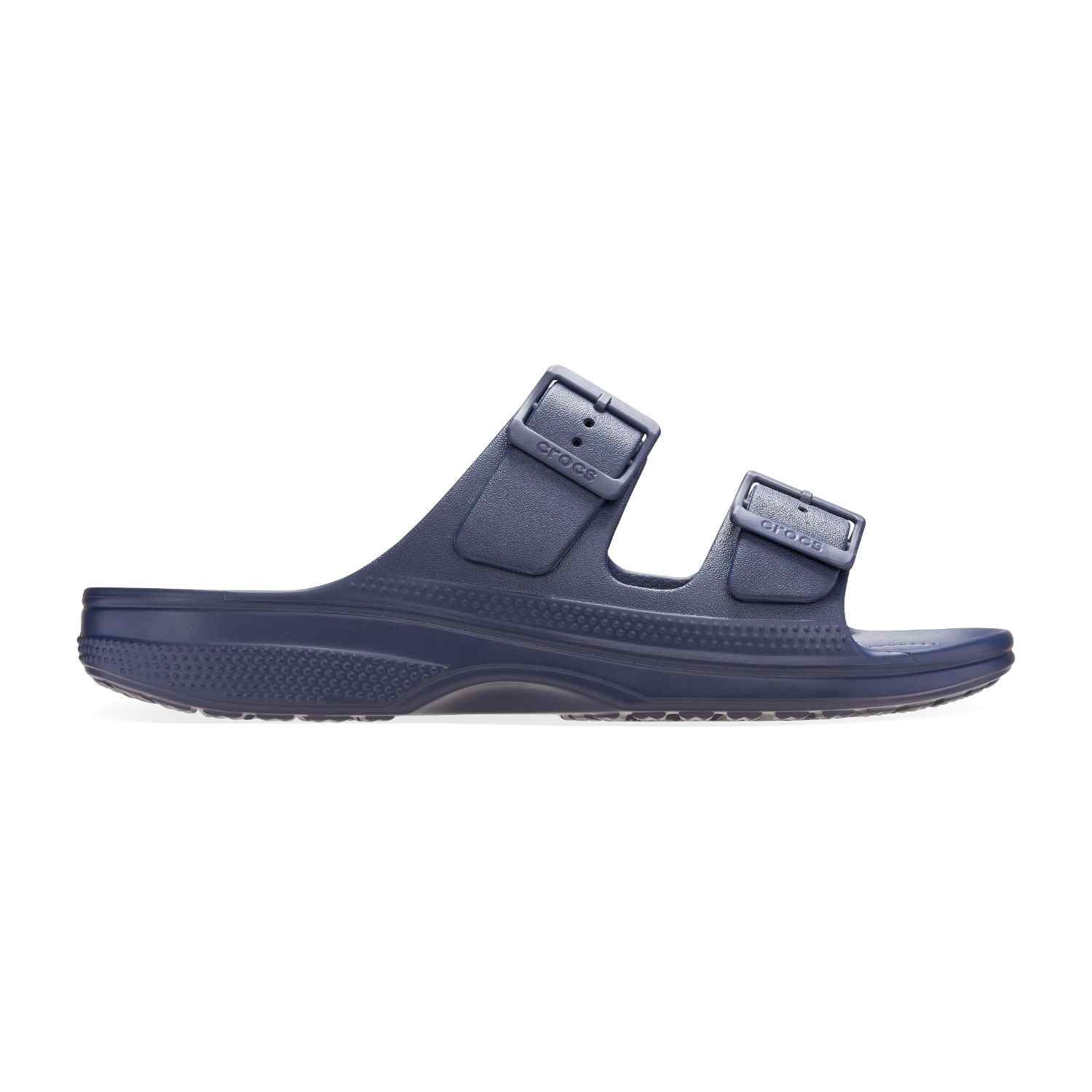 Men's Saturday Sandal