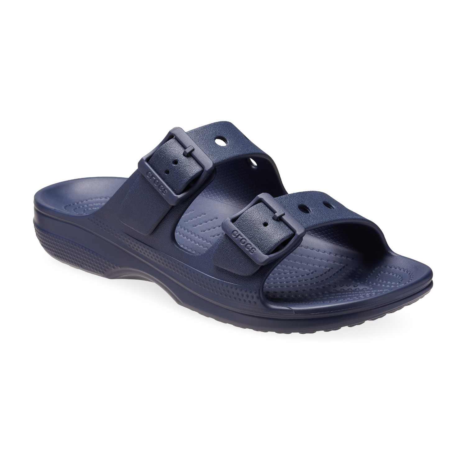 Men's Saturday Sandal