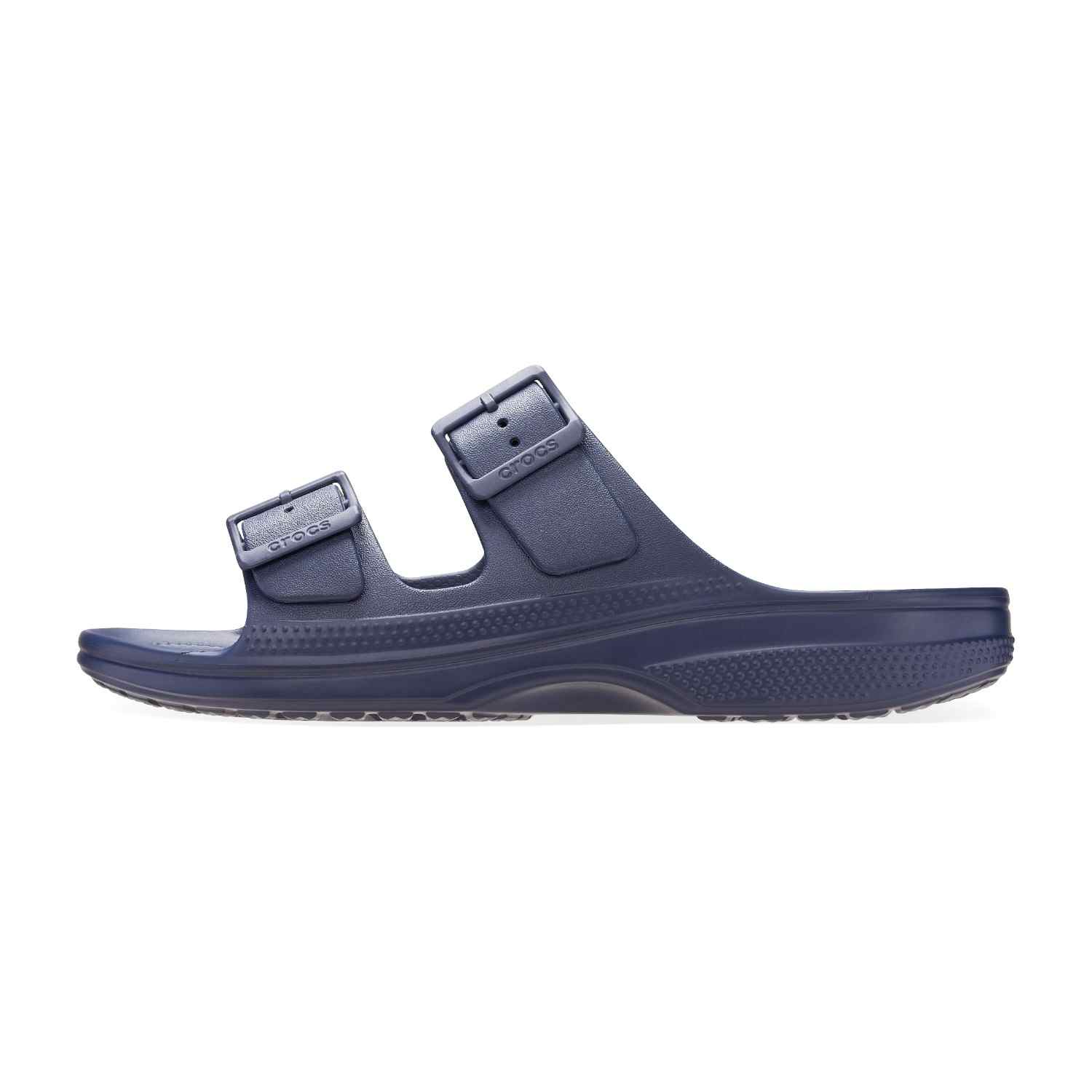 Men's Saturday Sandal