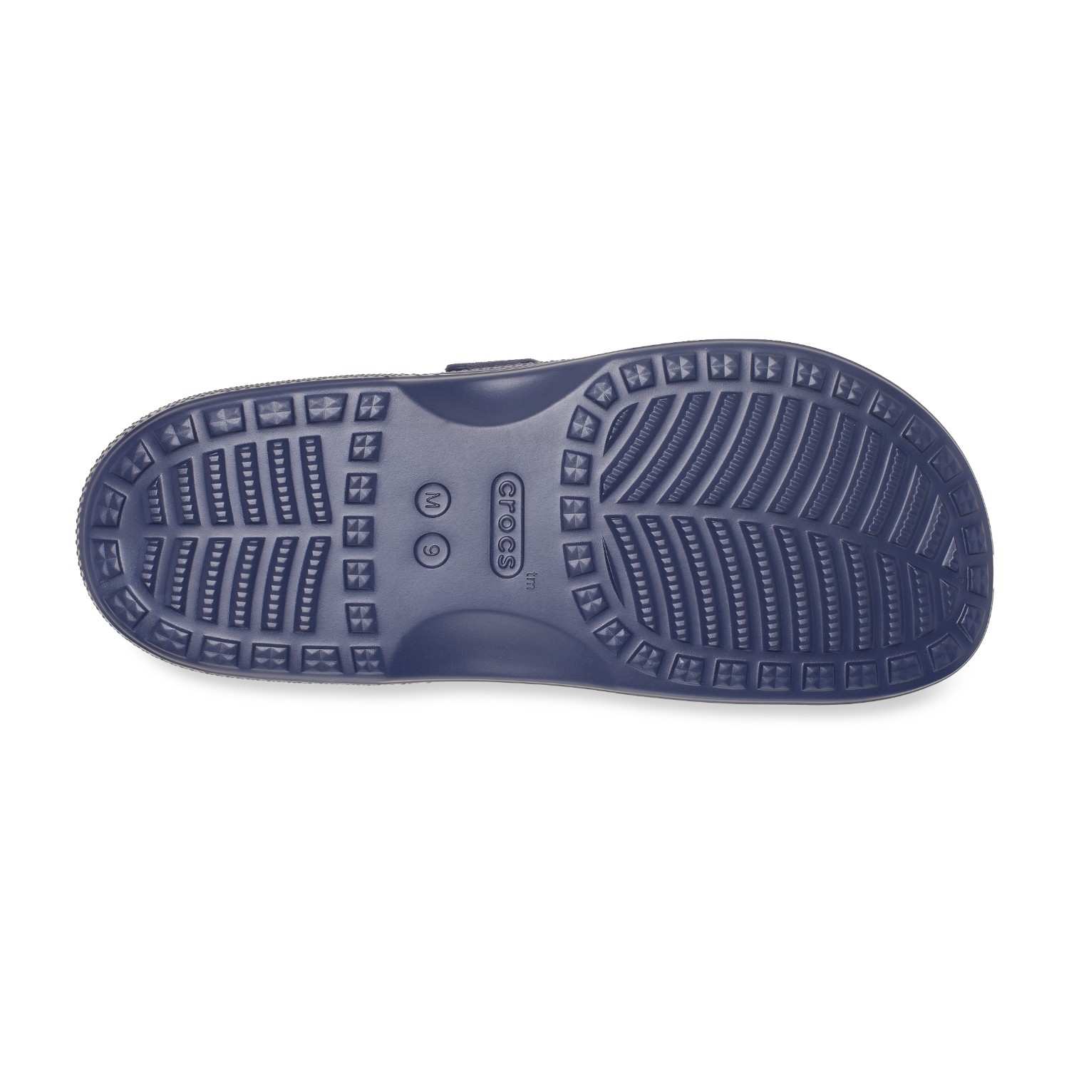 Men's Saturday Sandal