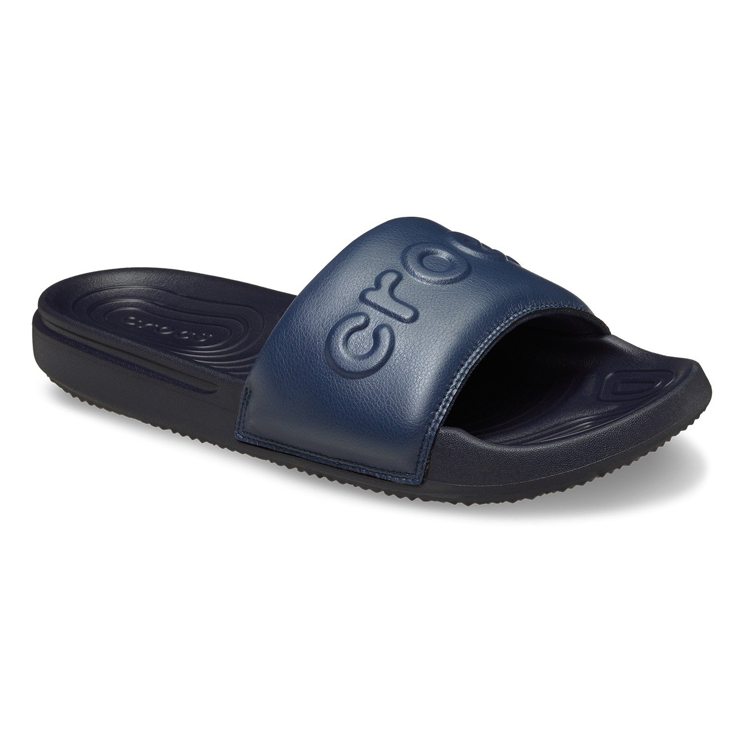 Men's All Day Slide