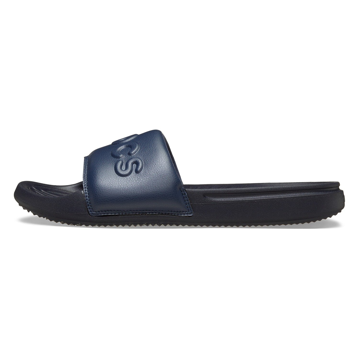 Men's All Day Slide