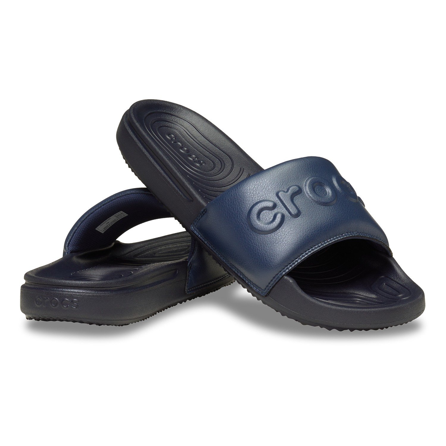 Men's All Day Slide