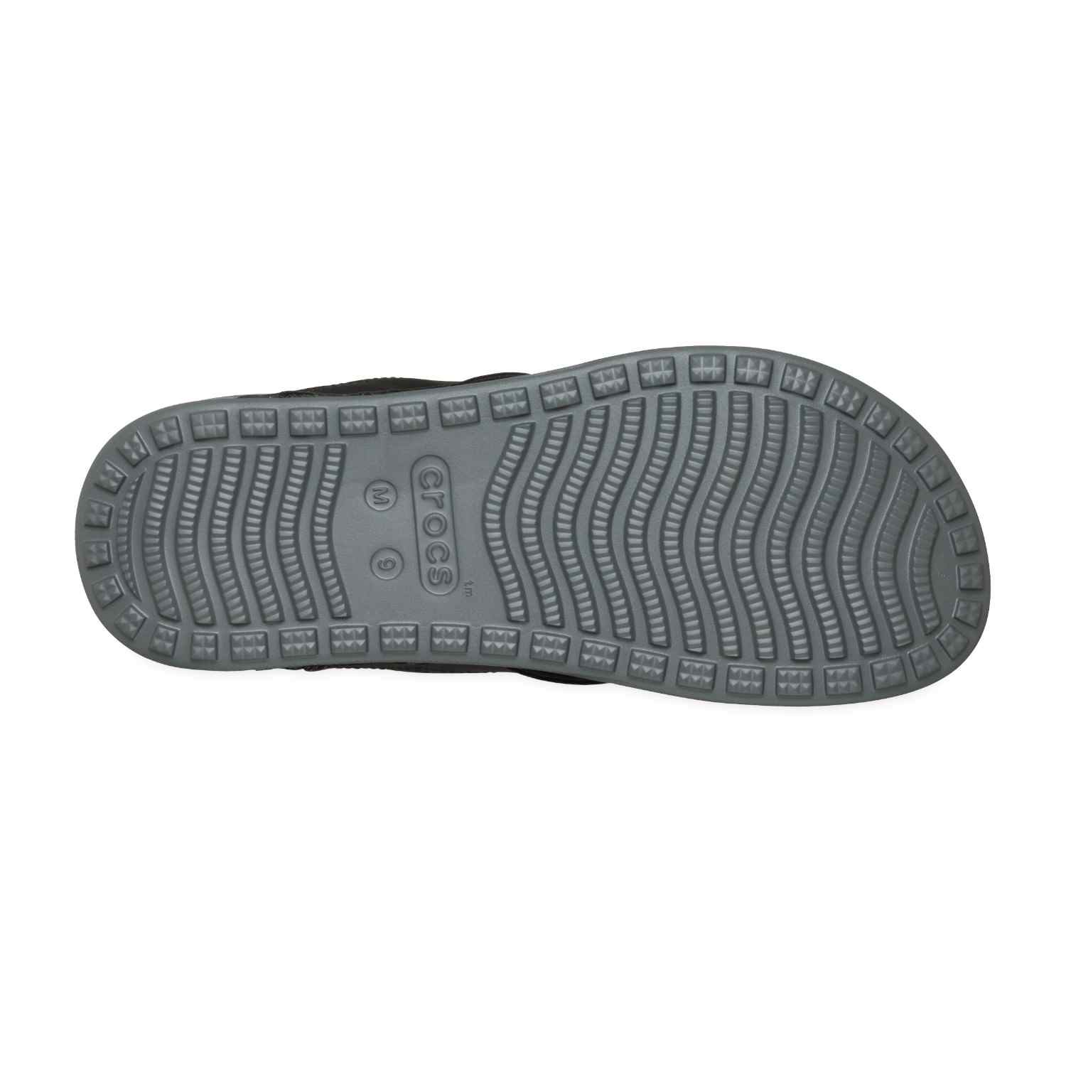 Men's Yukon Surf LR Flip