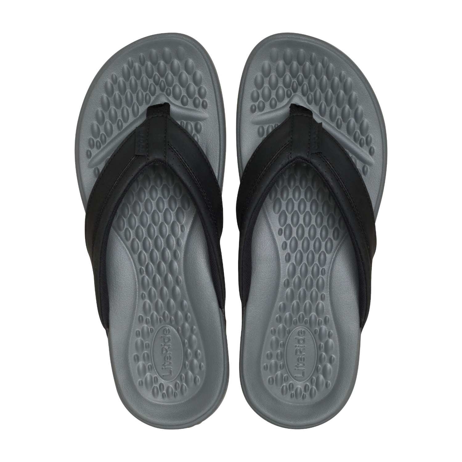 Men's Yukon Surf LR Flip