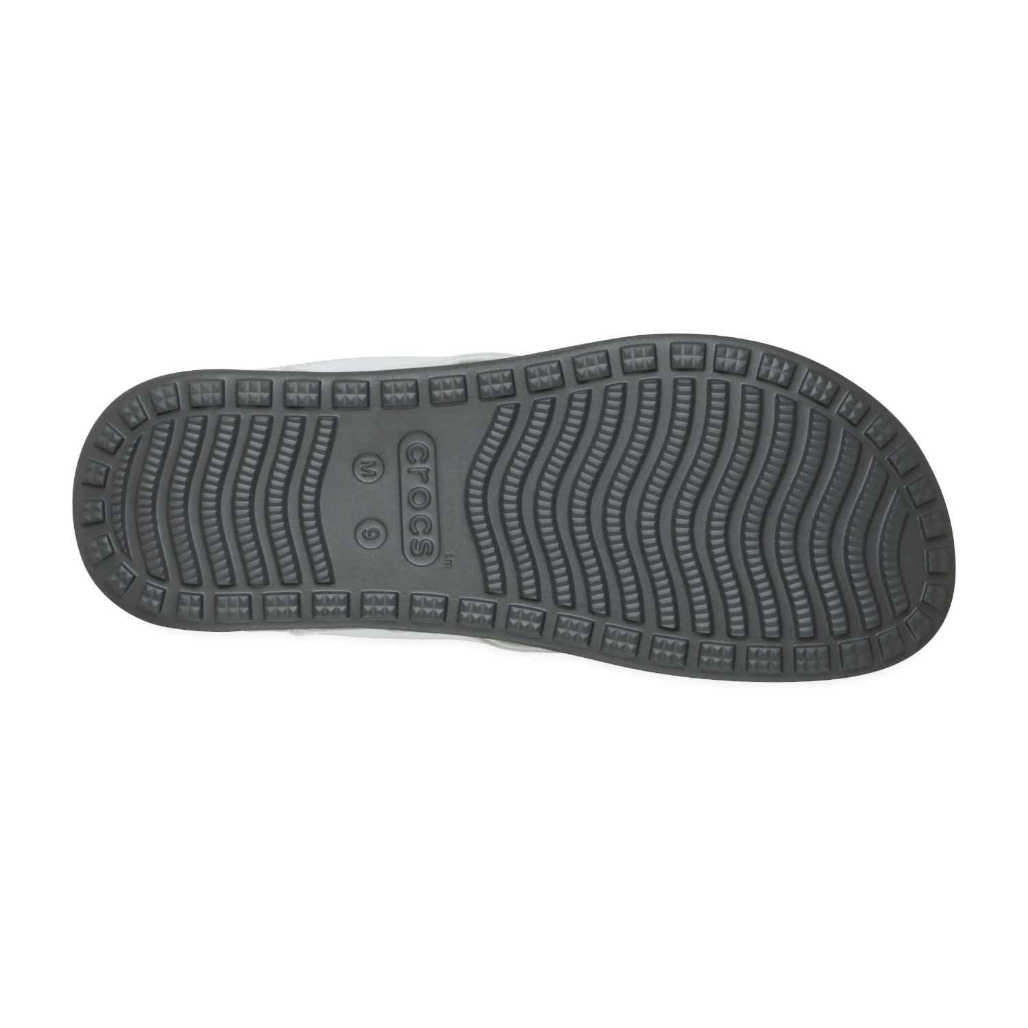 Men's Yukon Surf LR Flip