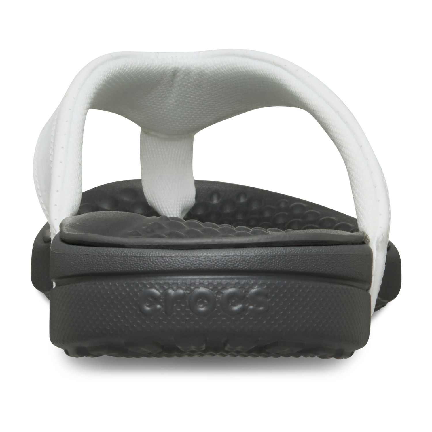 Men's Yukon Surf LR Flip