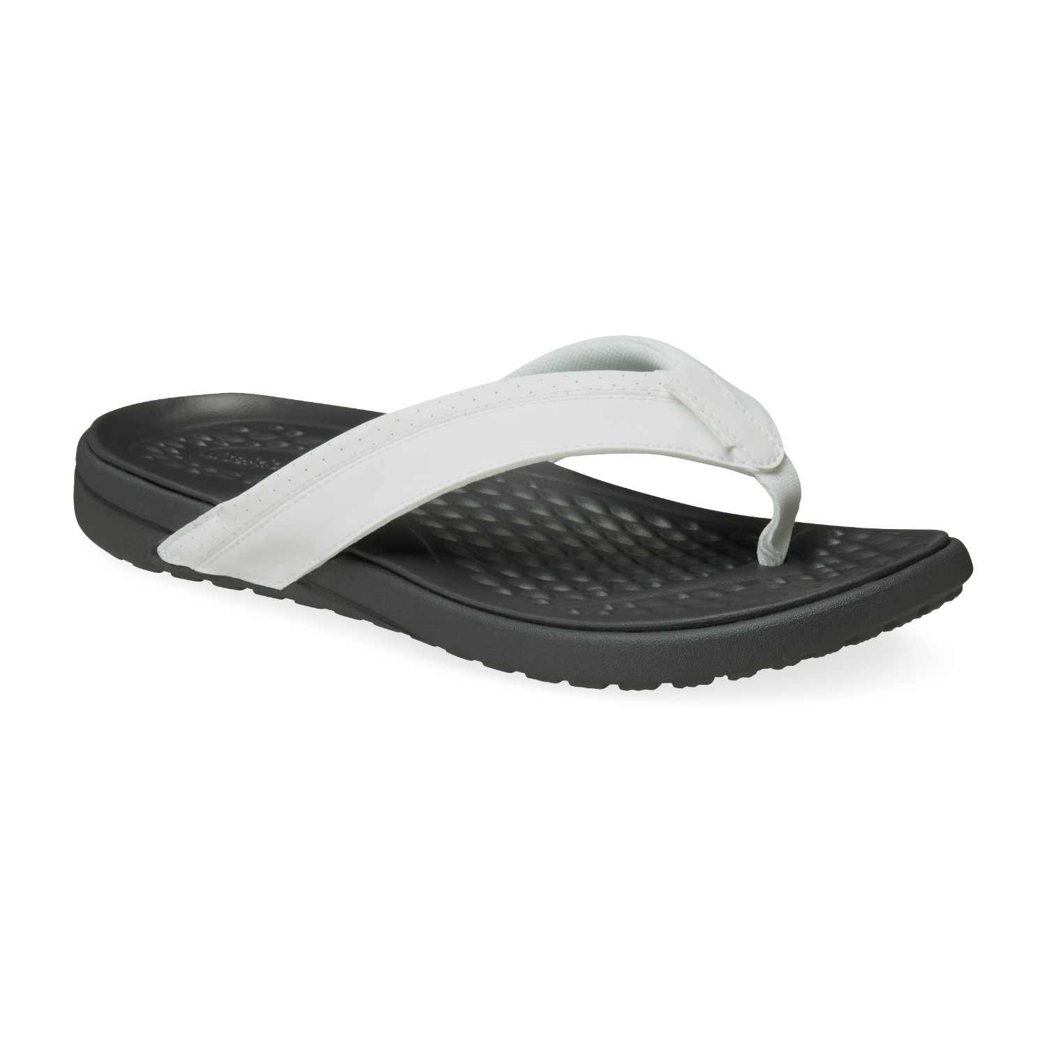Men's Yukon Surf LR Flip