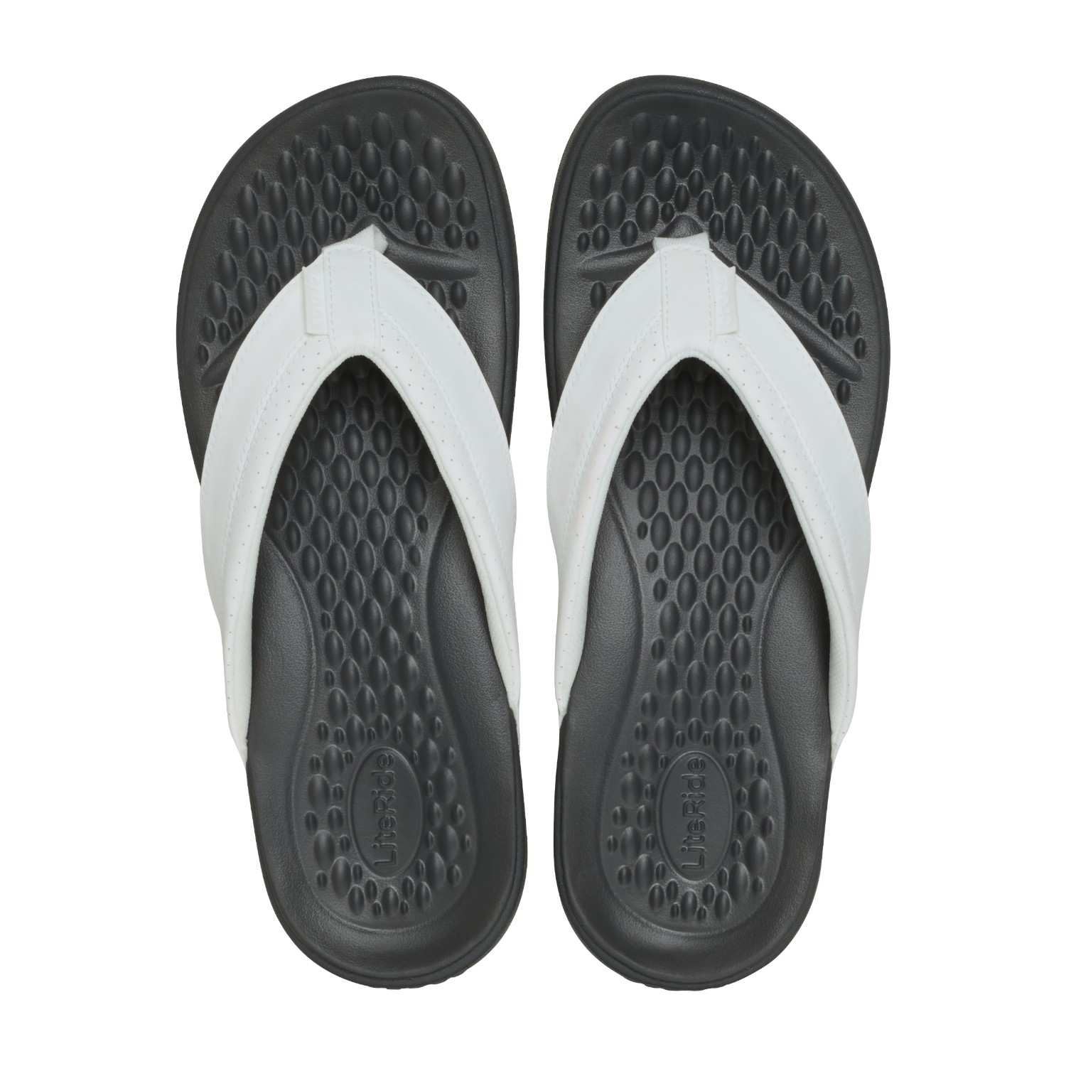 Men's Yukon Surf LR Flip