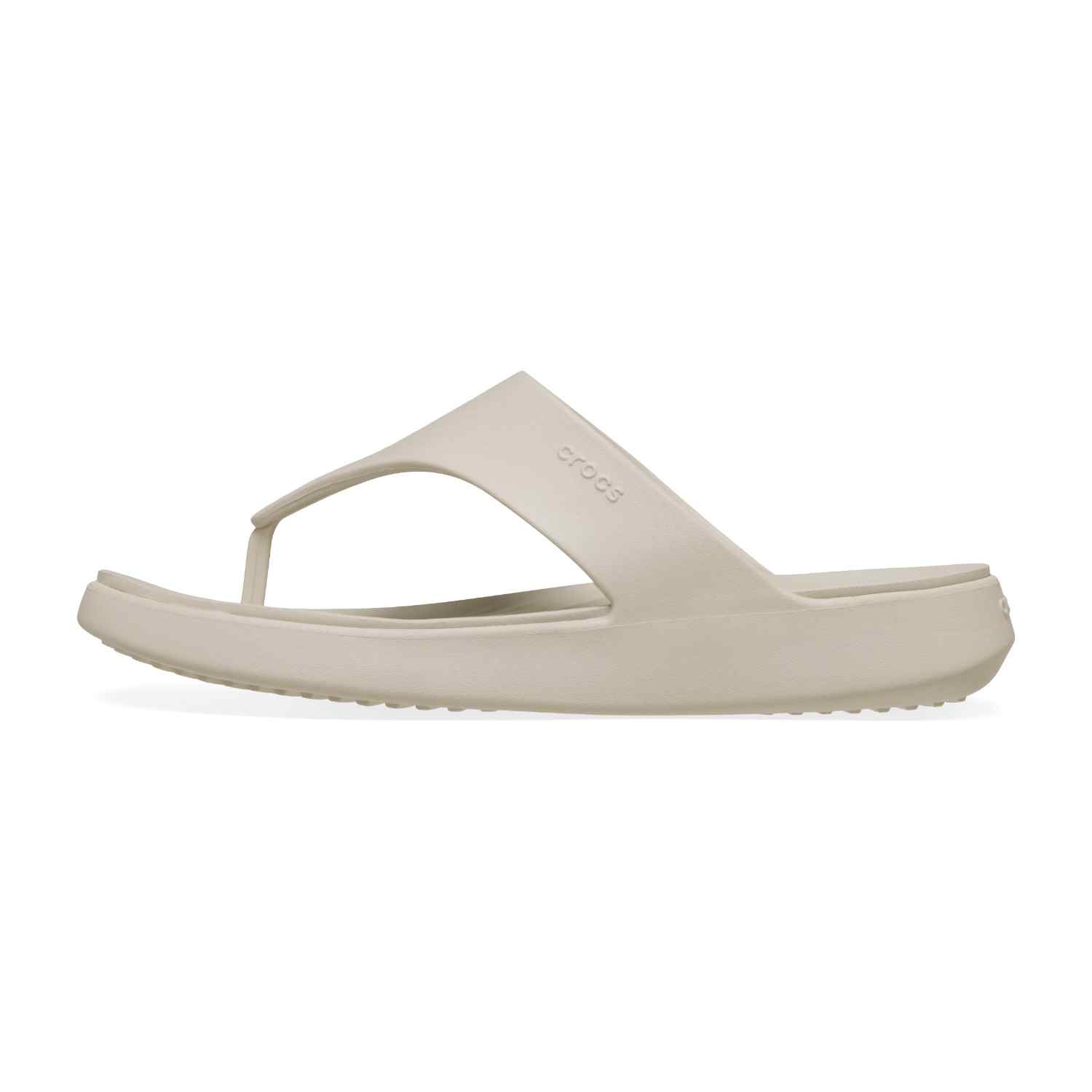 Getaway Triangle Flip