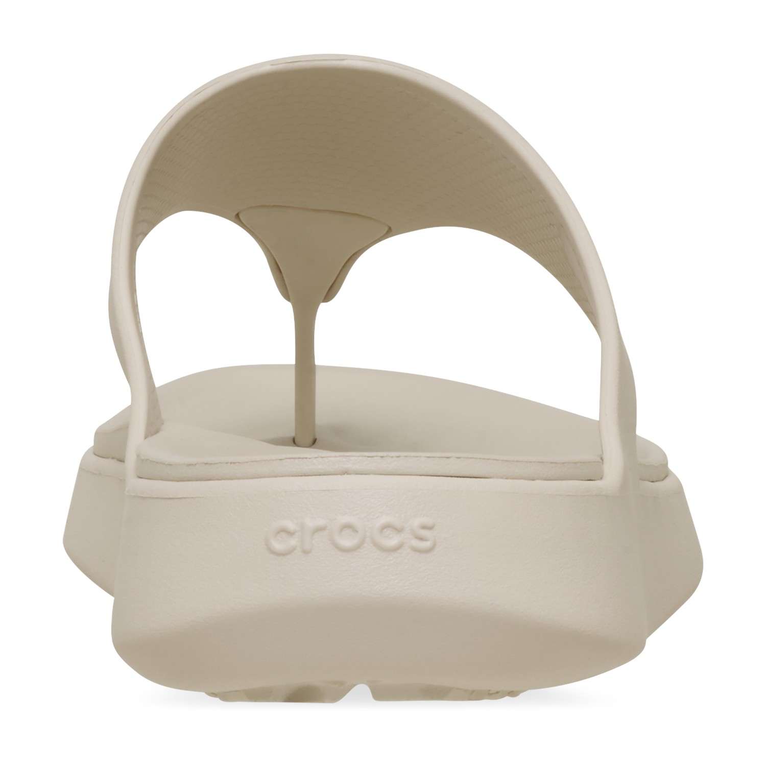 Getaway Triangle Flip