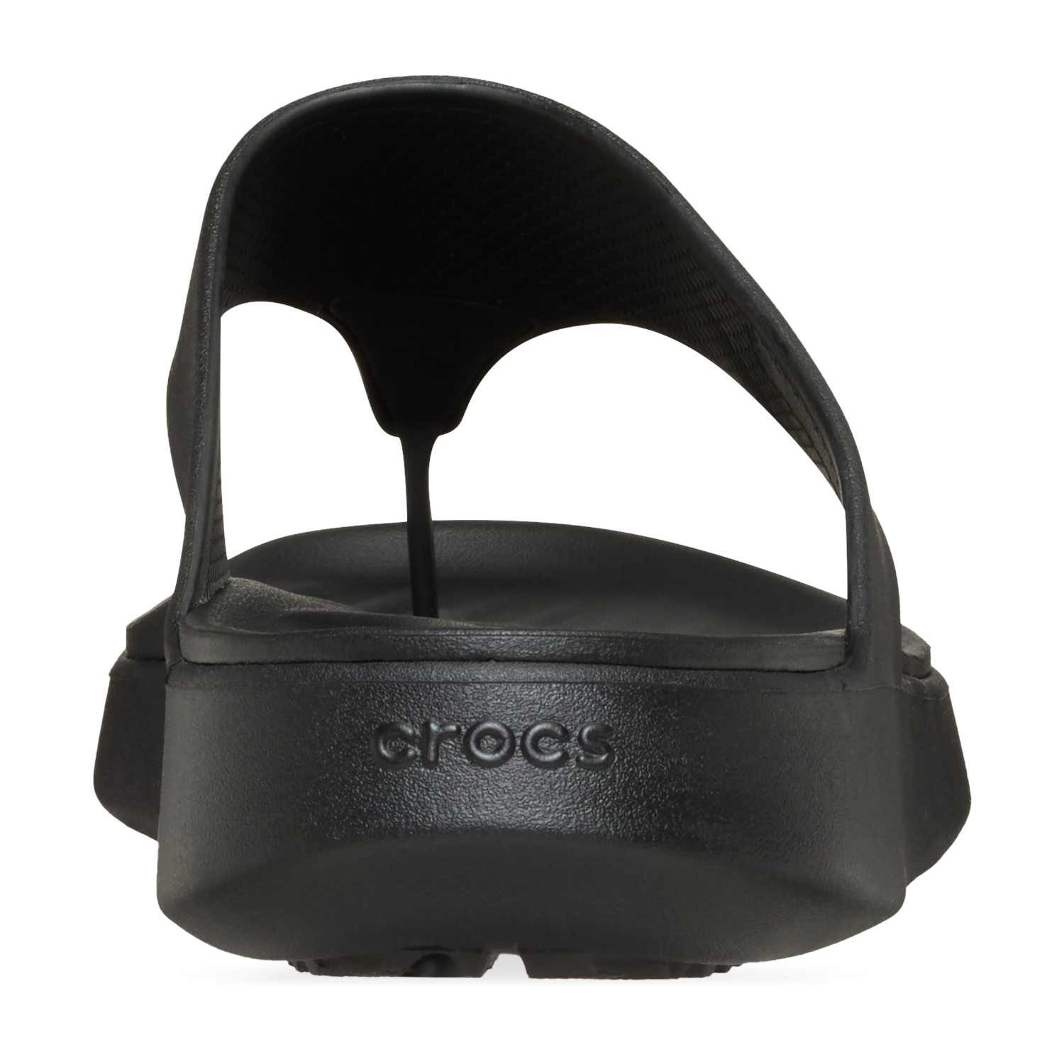 Getaway Triangle Flip