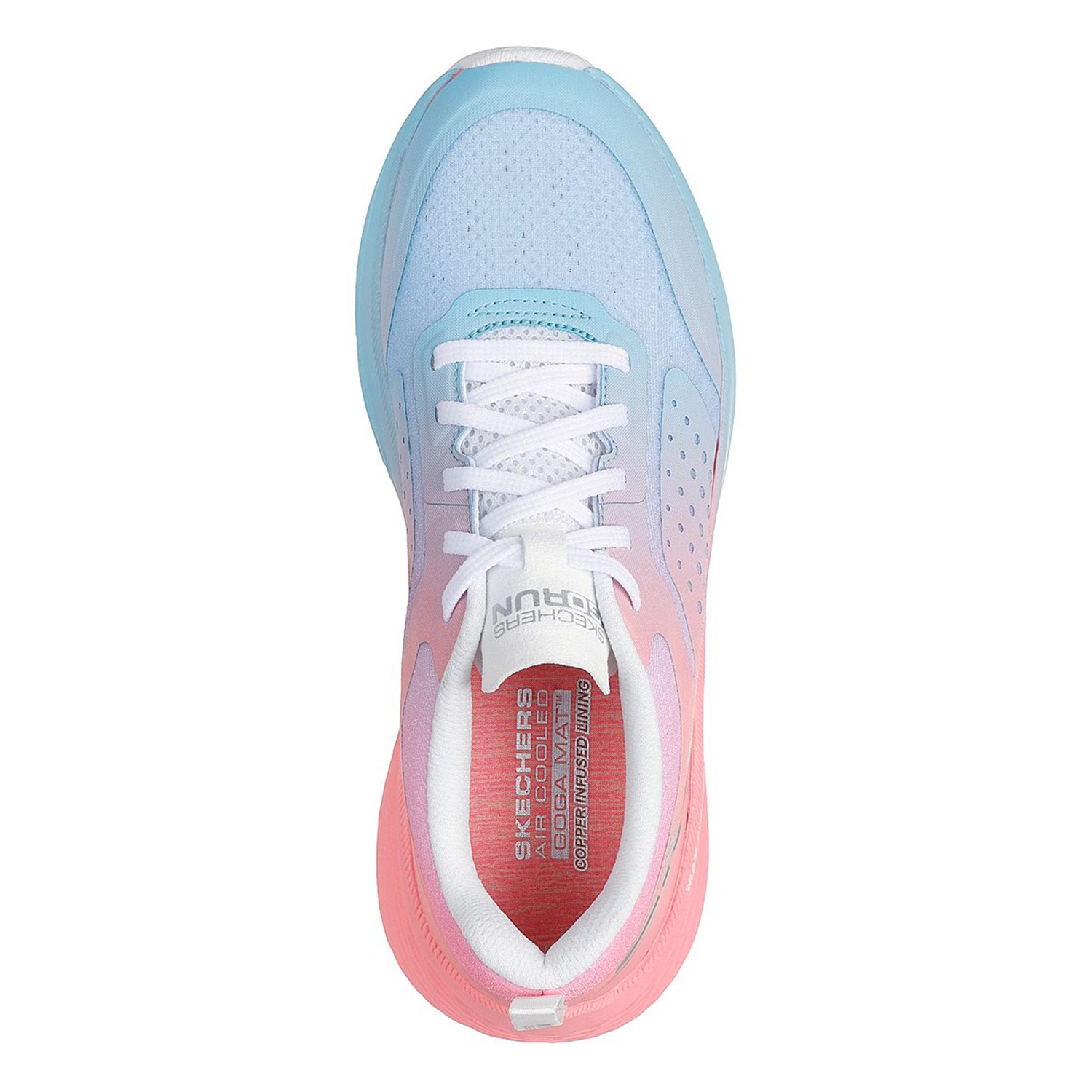Women Pink Max Cushioning Elite 2.0