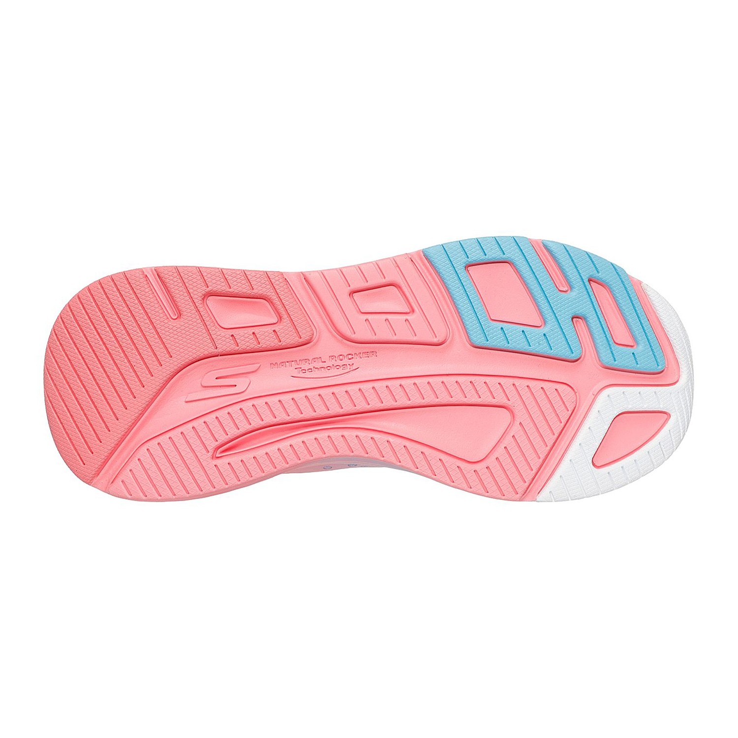 Women Pink Max Cushioning Elite 2.0