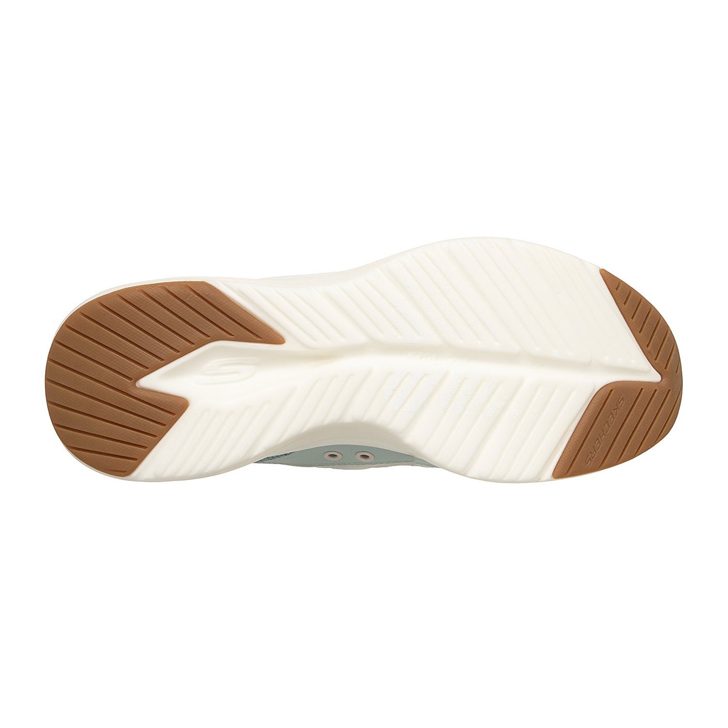 Women Sage Contour Foam