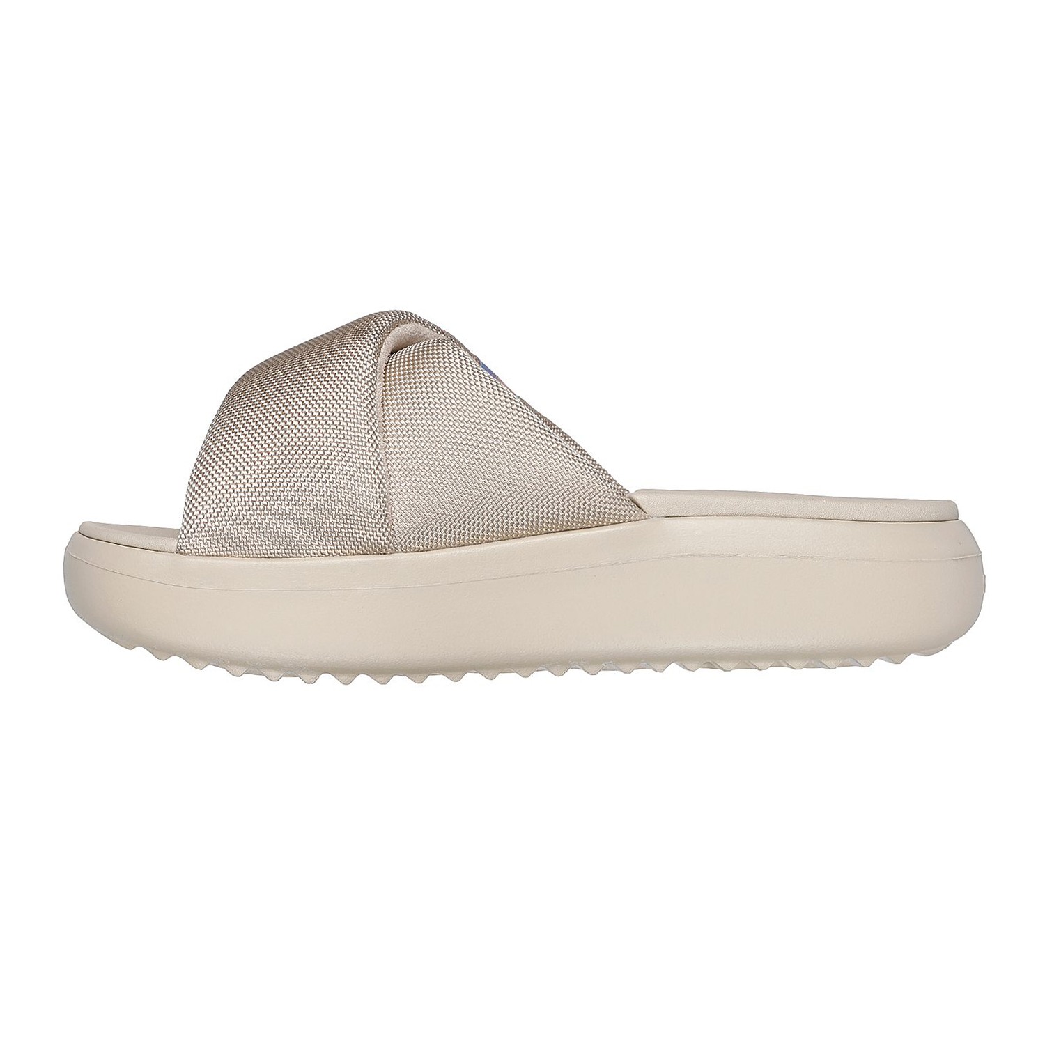 POP UPS 3.0 - CROSSING PATHS