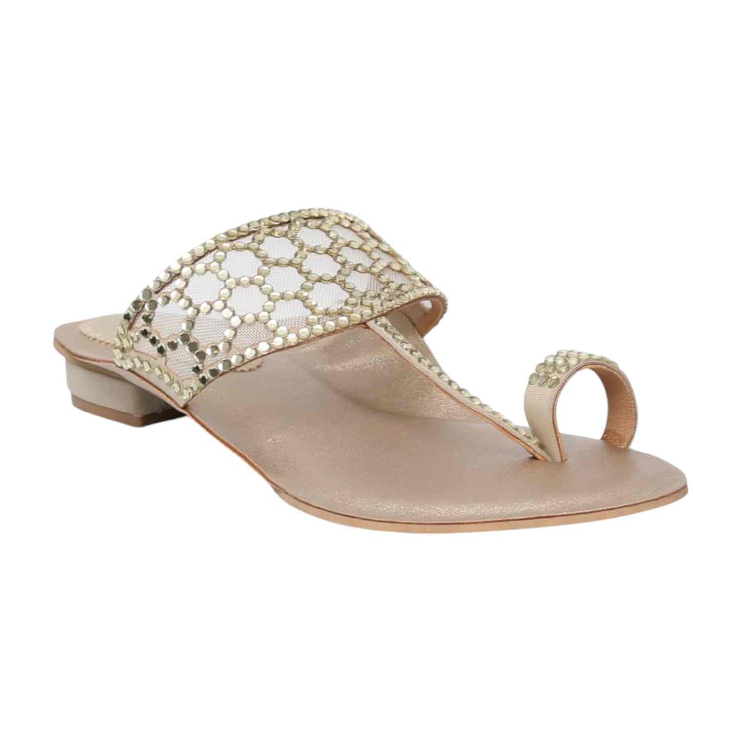 Shop New Arrivals: Miraatti, Crocs, Gas - Up to 40% | Centro Shoes