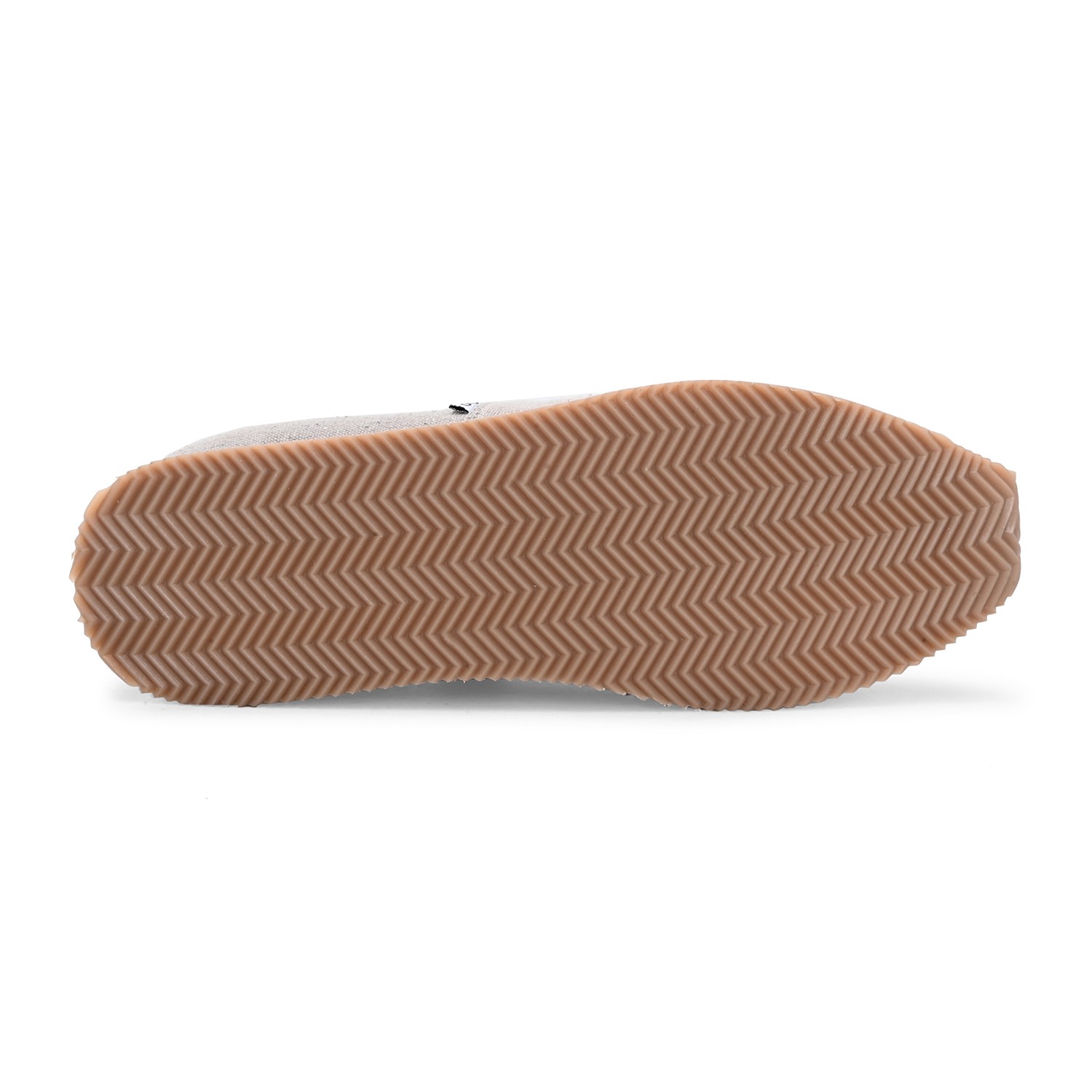 LoQo | Men's Alpari Step Grey Snoafers|5