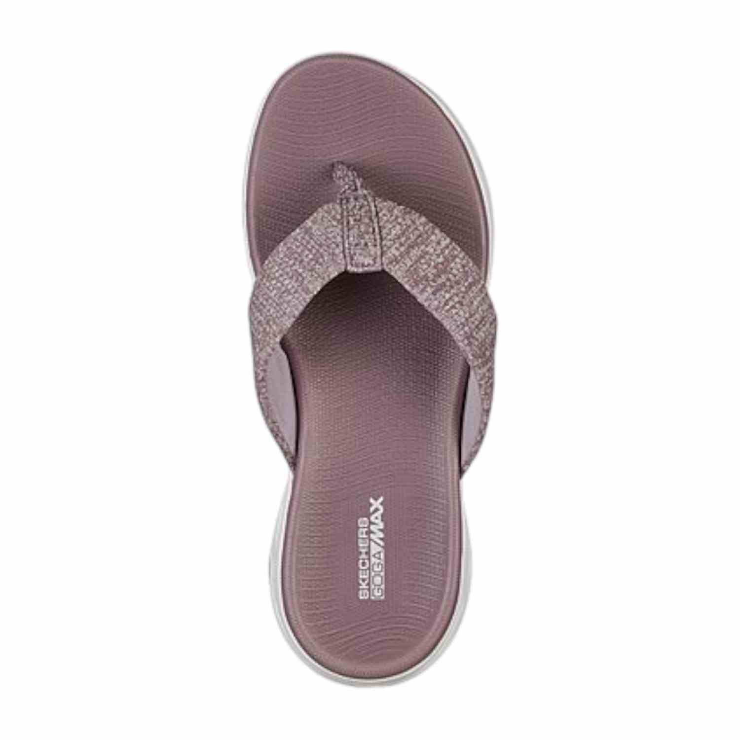 ON-THE-GO 600 - PREFERRED