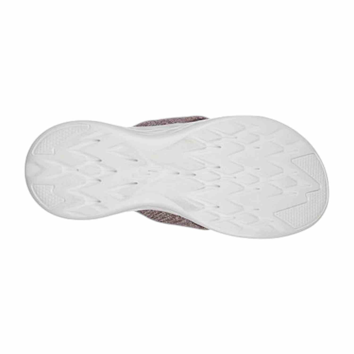 ON-THE-GO 600 - PREFERRED