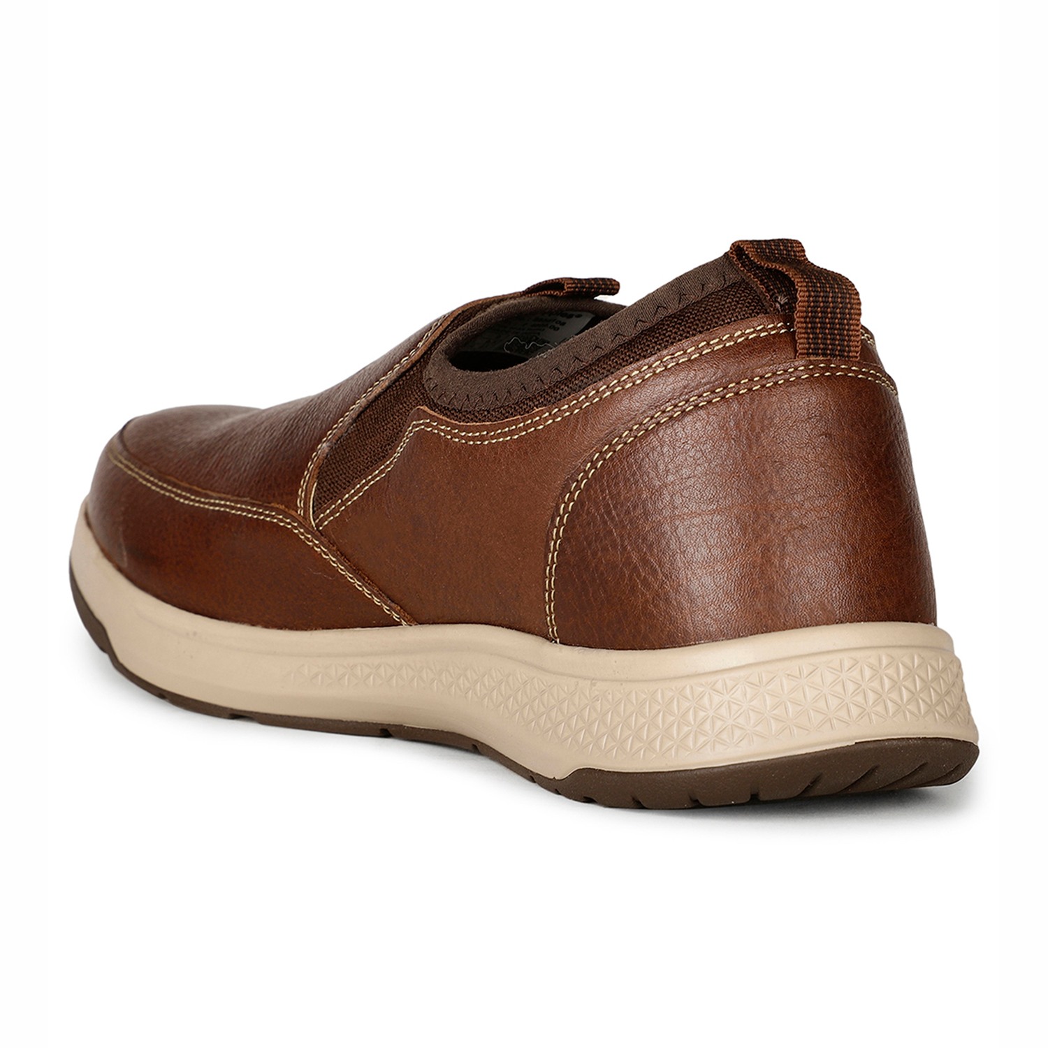 Men Skate Slipon Casual Shoes