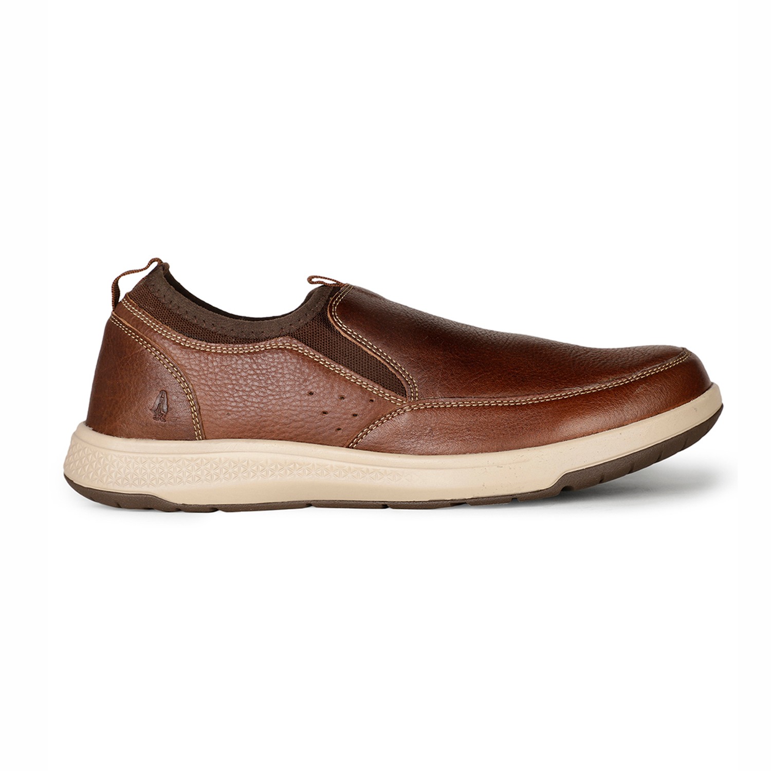 Men Skate Slipon Casual Shoes