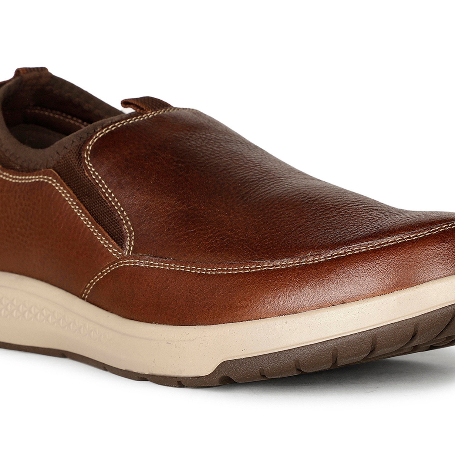 Men Skate Slipon Casual Shoes