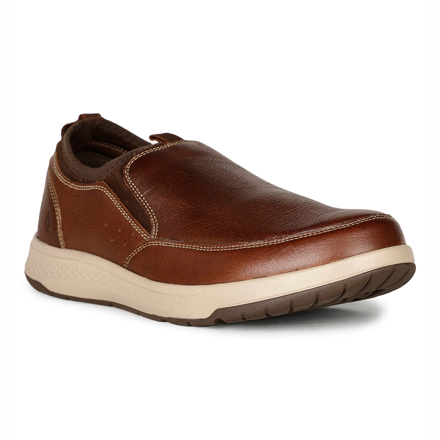 Men Skate Slipon Casual Shoes