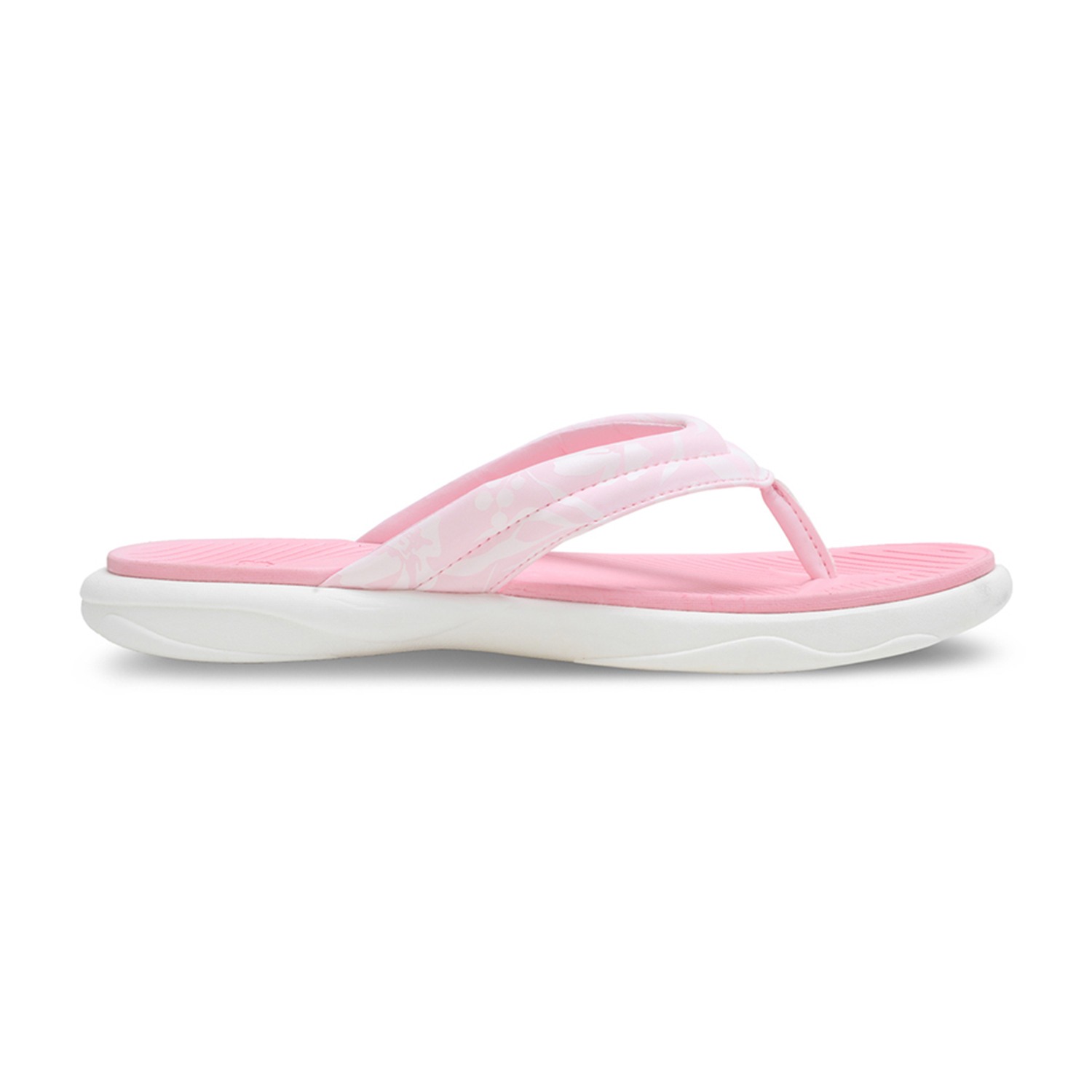 Puma Royalcat Softride Thong Women's Flip-Flops