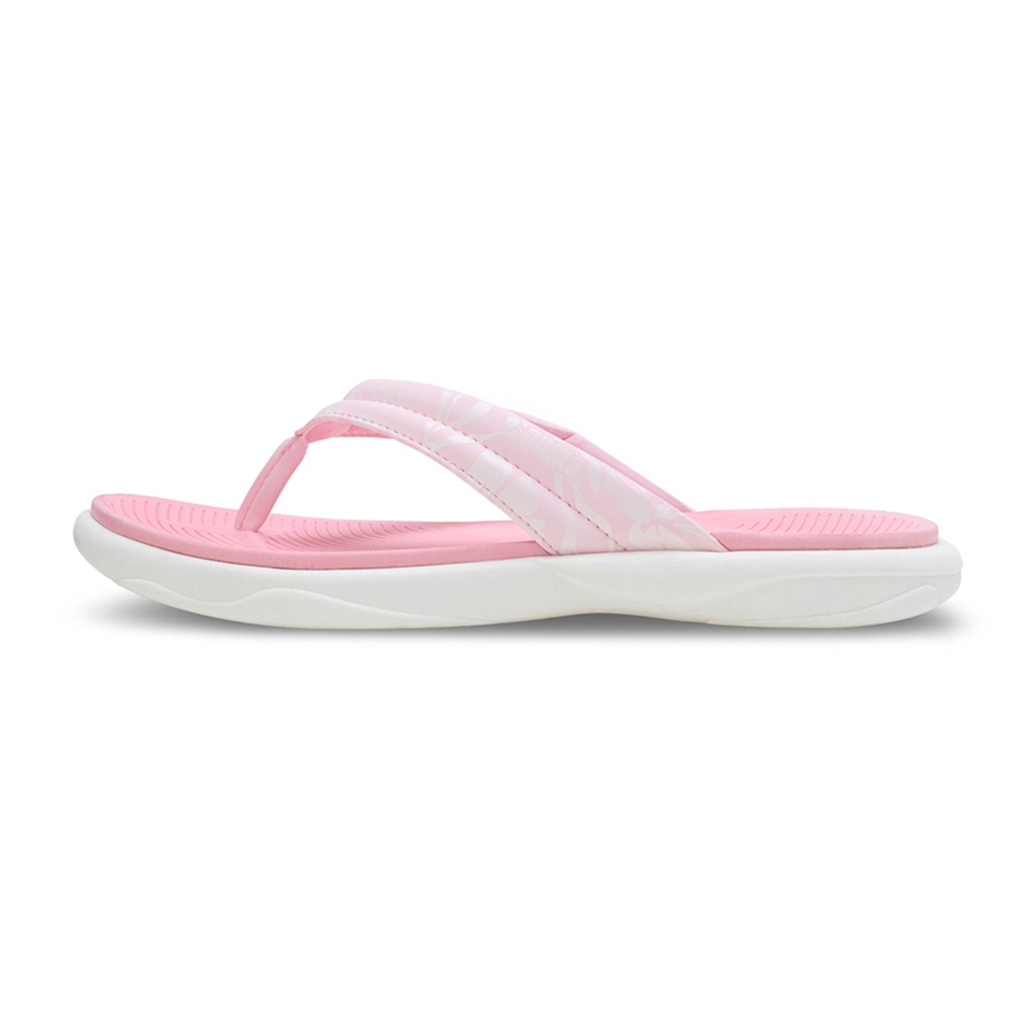 Puma Royalcat Softride Thong Women's Flip-Flops