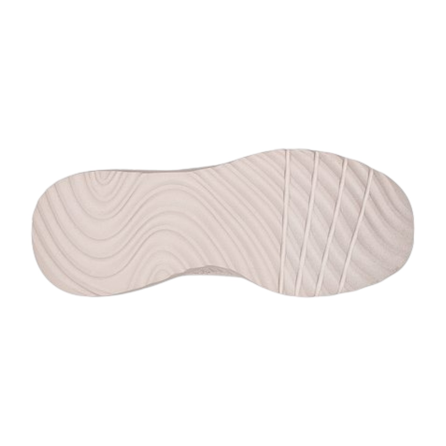 Natural Women Bobs Squad Chaos-Face Off Running Shoes