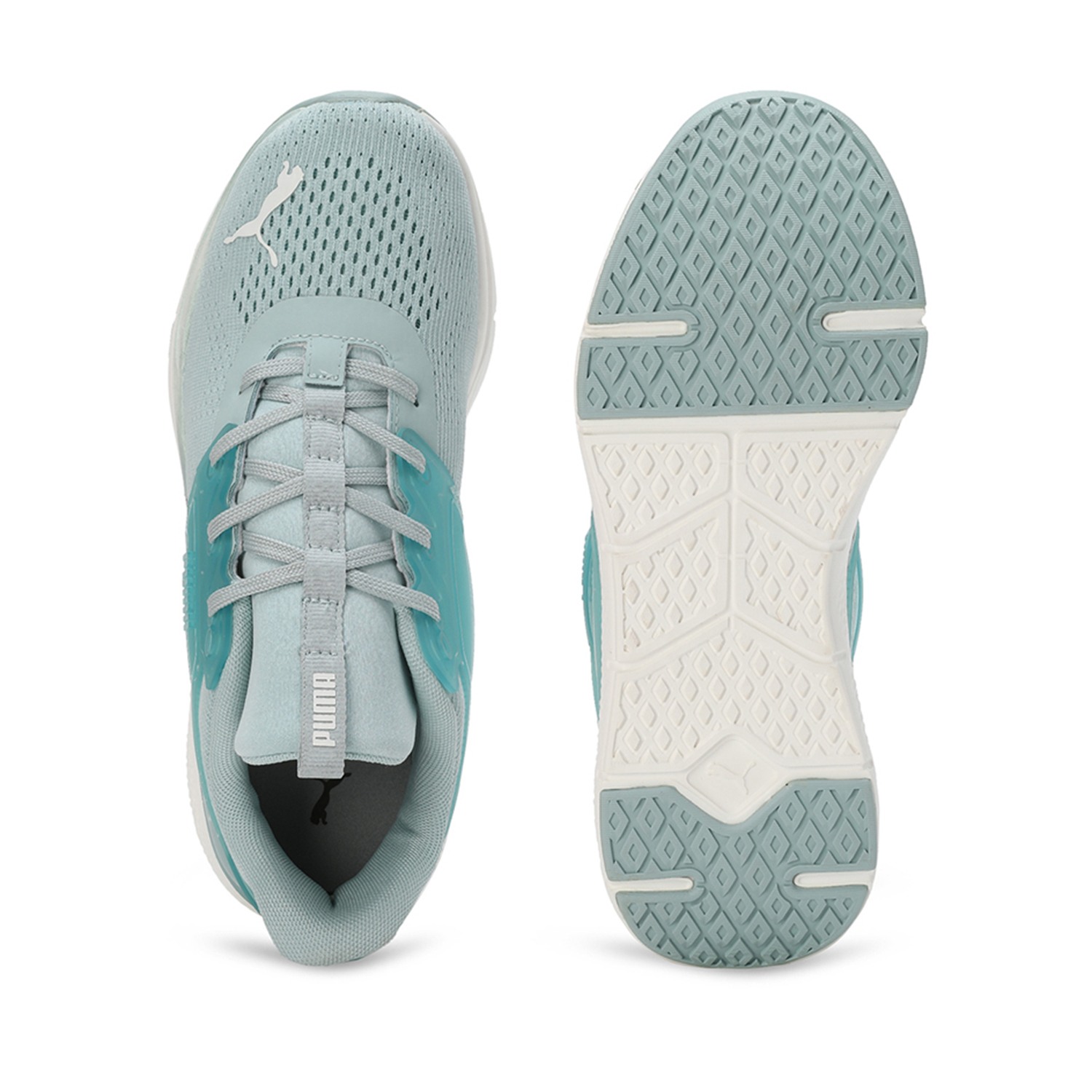 Women Softride pro echo Consonance Wns