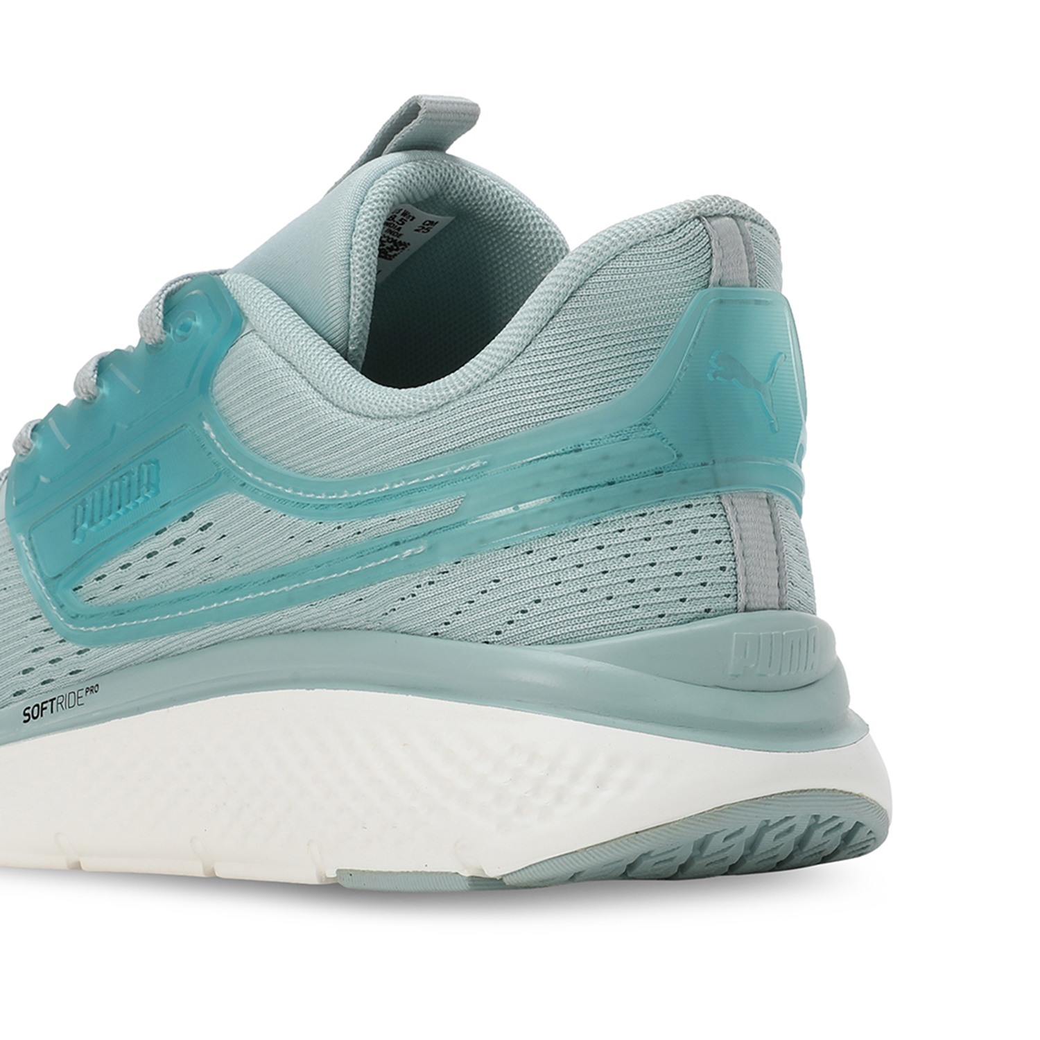 Women Softride pro echo Consonance Wns