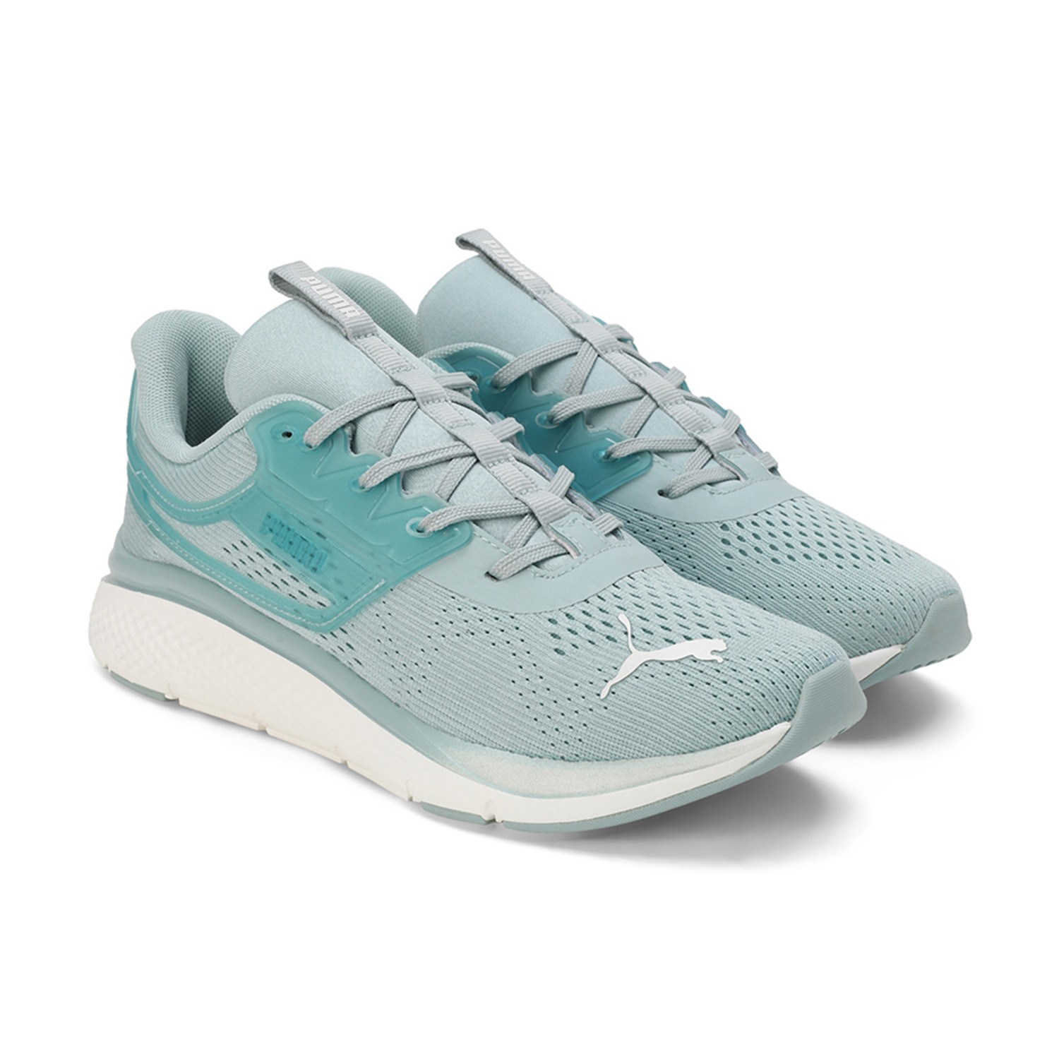 Women Softride pro echo Consonance Wns