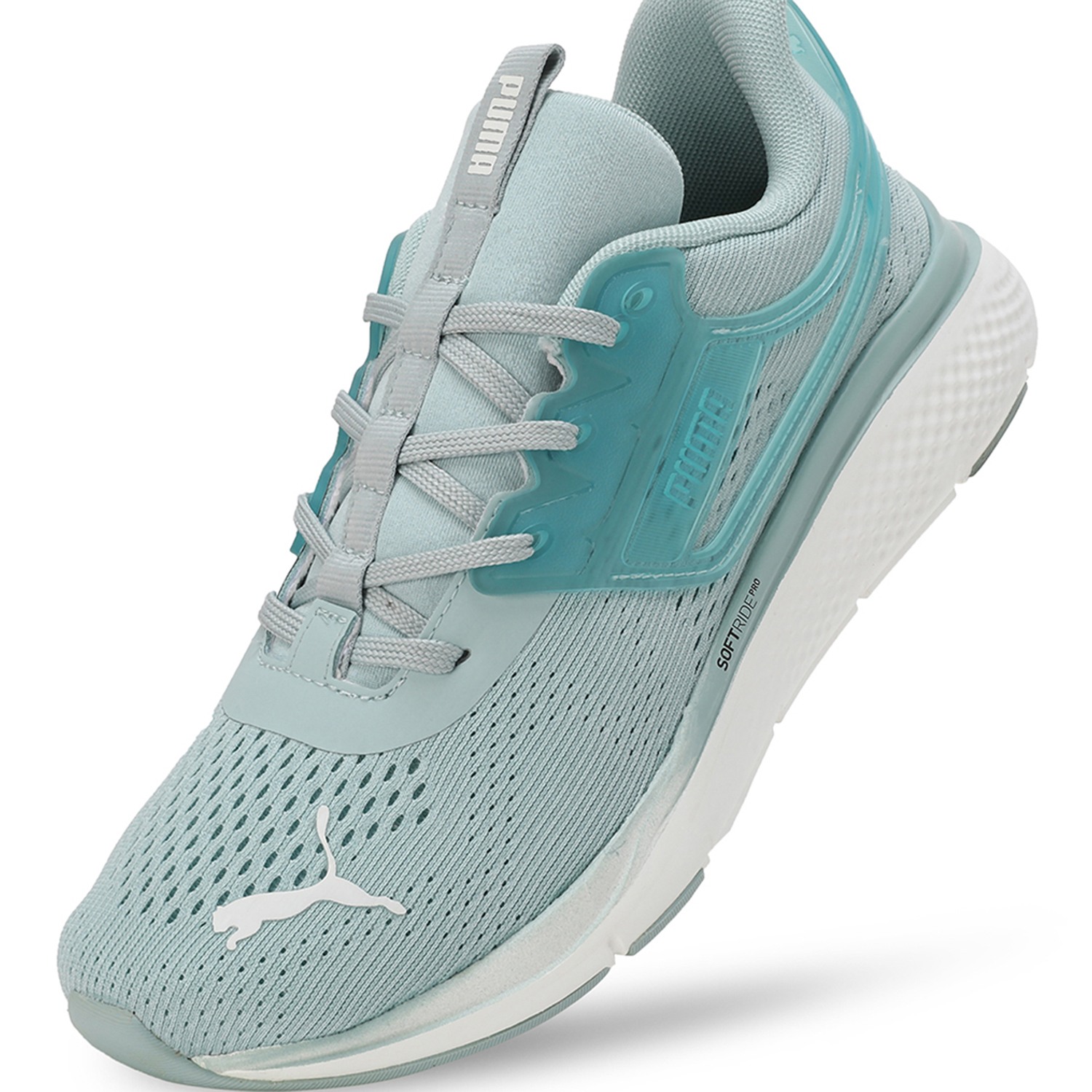 Women Softride pro echo Consonance Wns