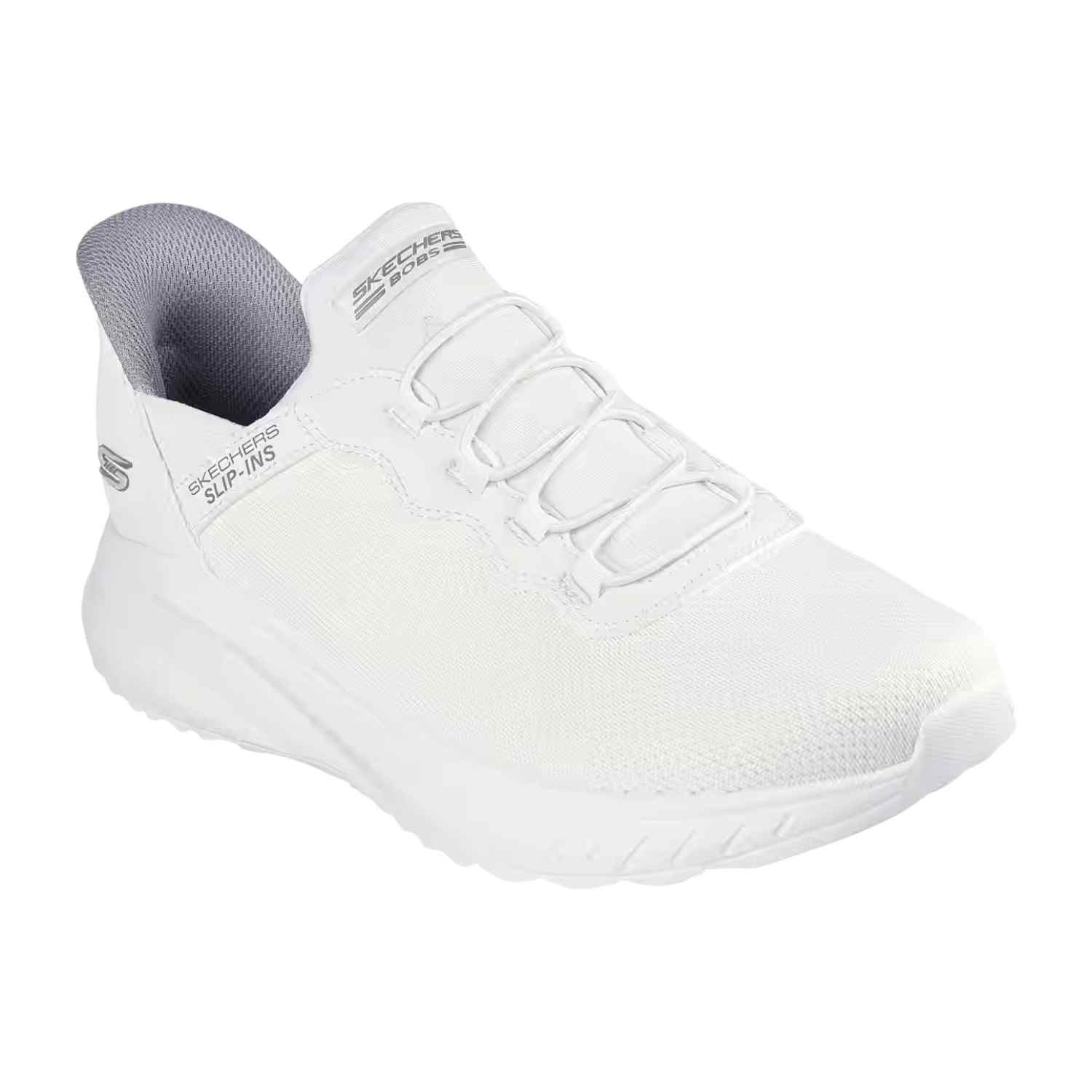 OFF WHITE BOBS SQUAD CHAOS - DAILY HYPE SLIP INS SNEAKERS