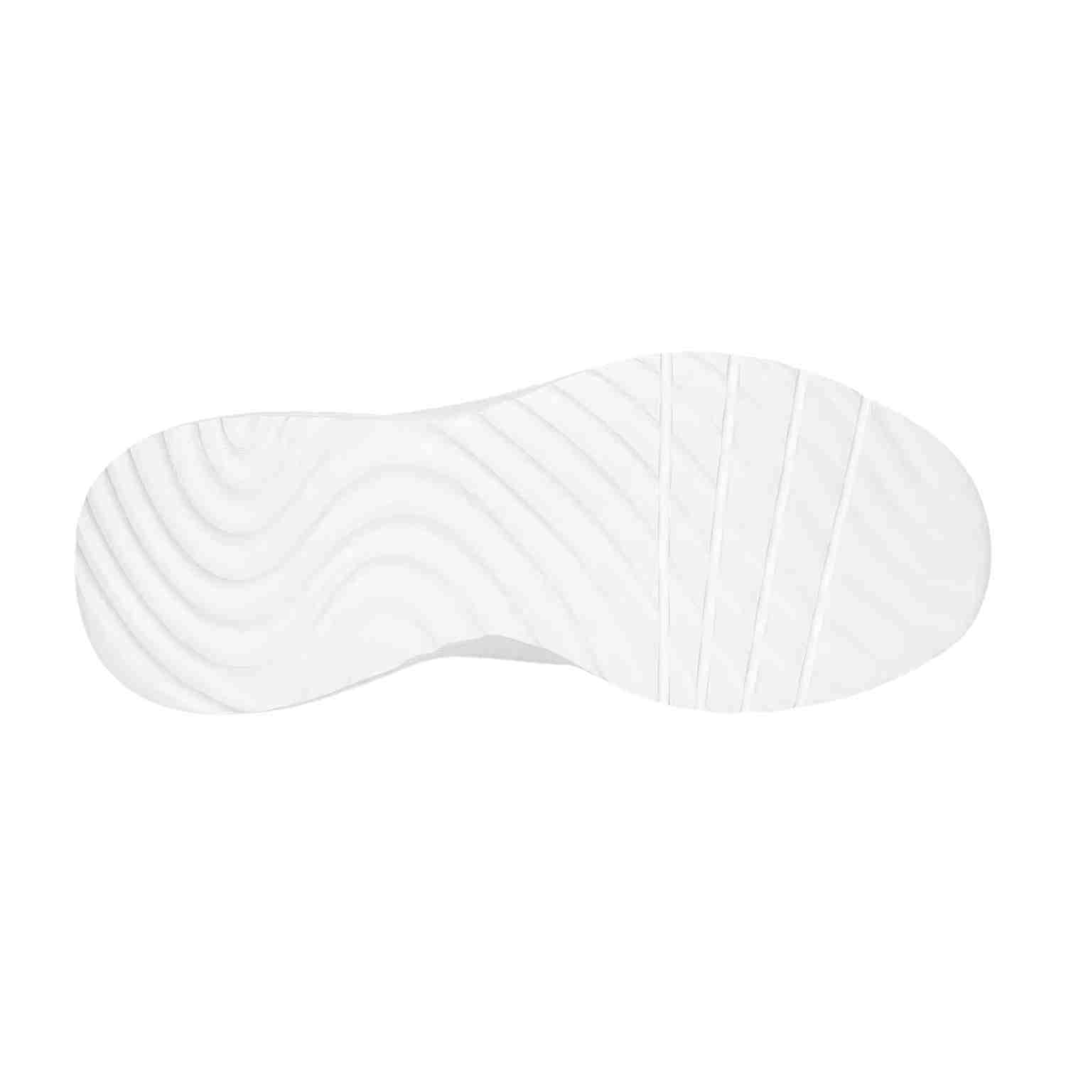 OFF WHITE BOBS SQUAD CHAOS - DAILY HYPE SLIP INS SNEAKERS