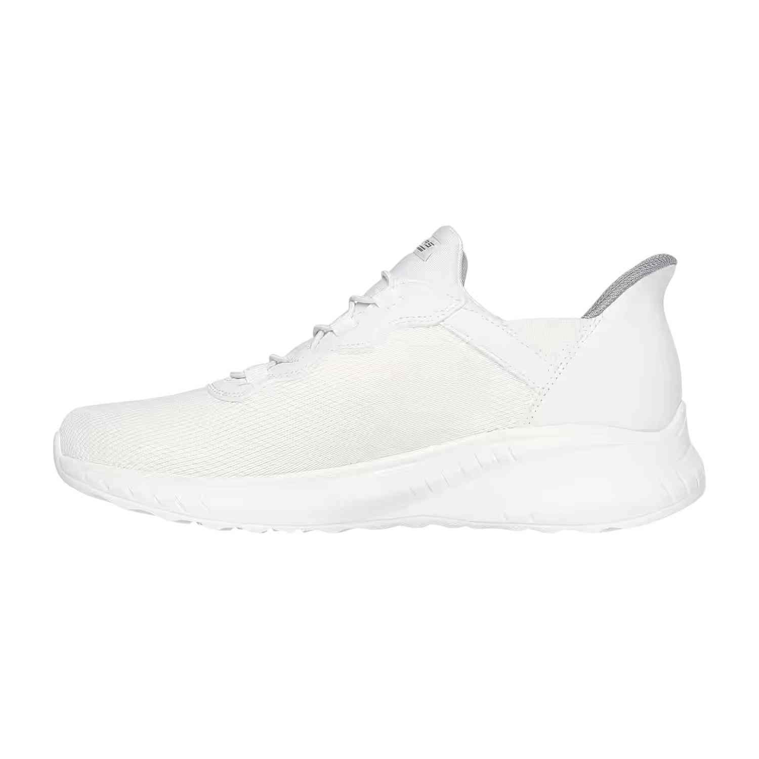 OFF WHITE BOBS SQUAD CHAOS - DAILY HYPE SLIP INS SNEAKERS