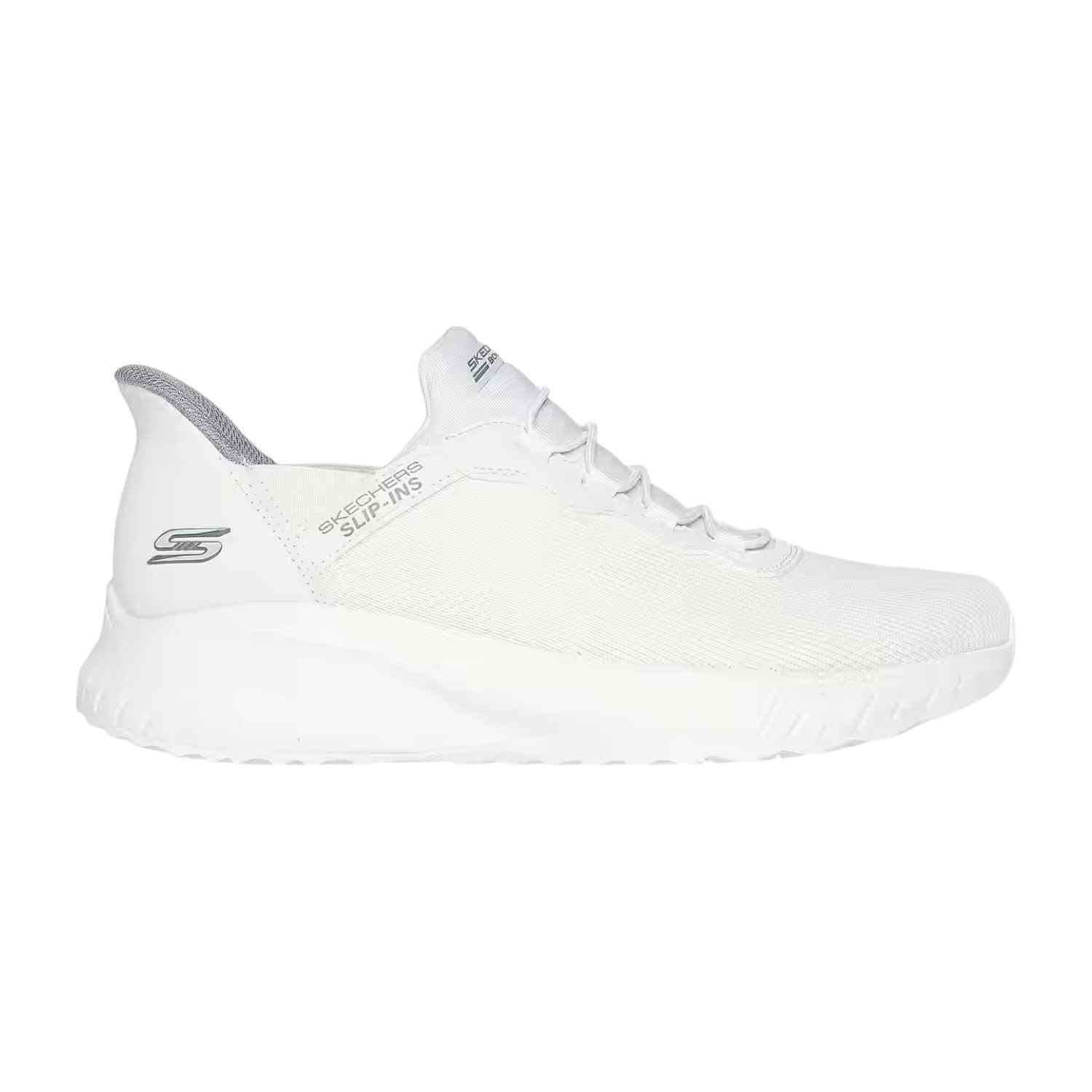 OFF WHITE BOBS SQUAD CHAOS - DAILY HYPE SLIP INS SNEAKERS