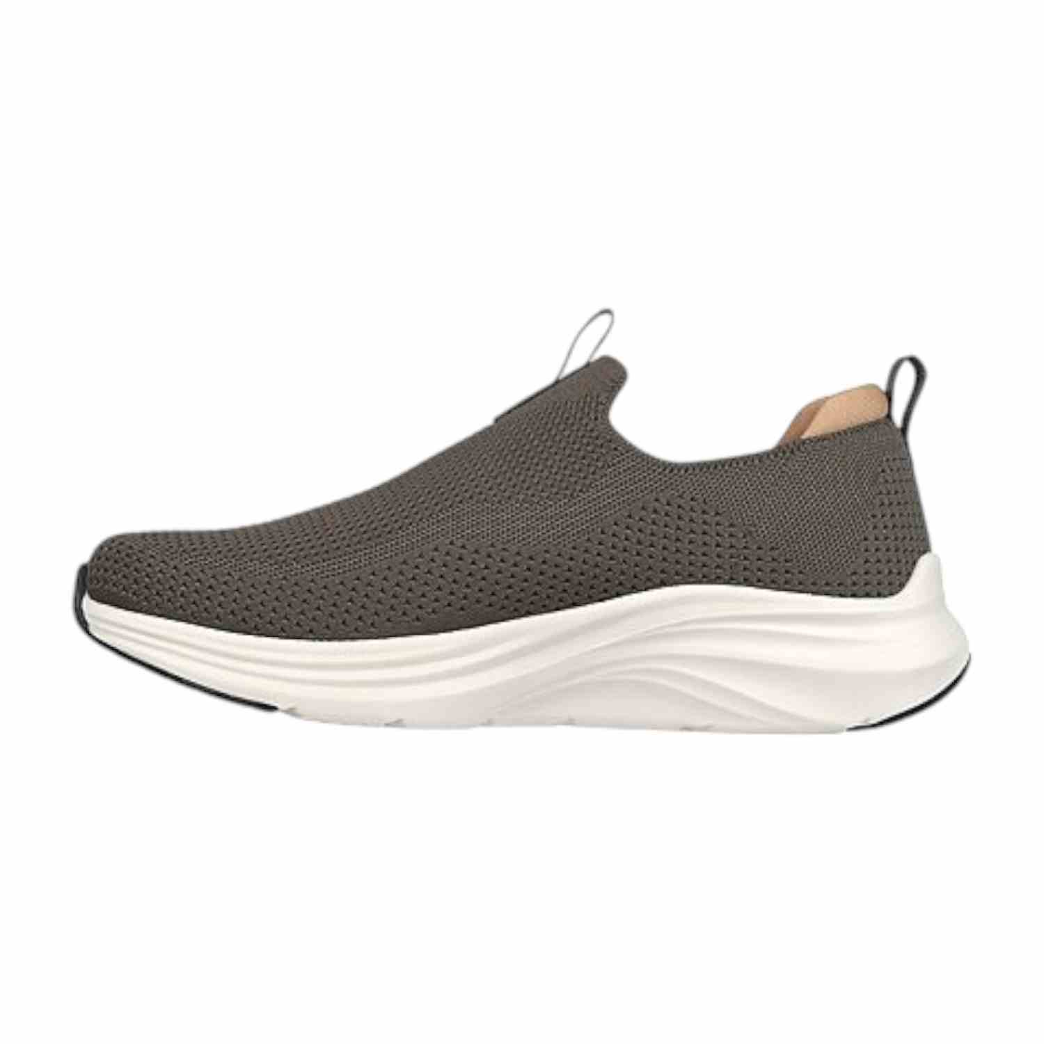 VAPOR FOAM - COVERT