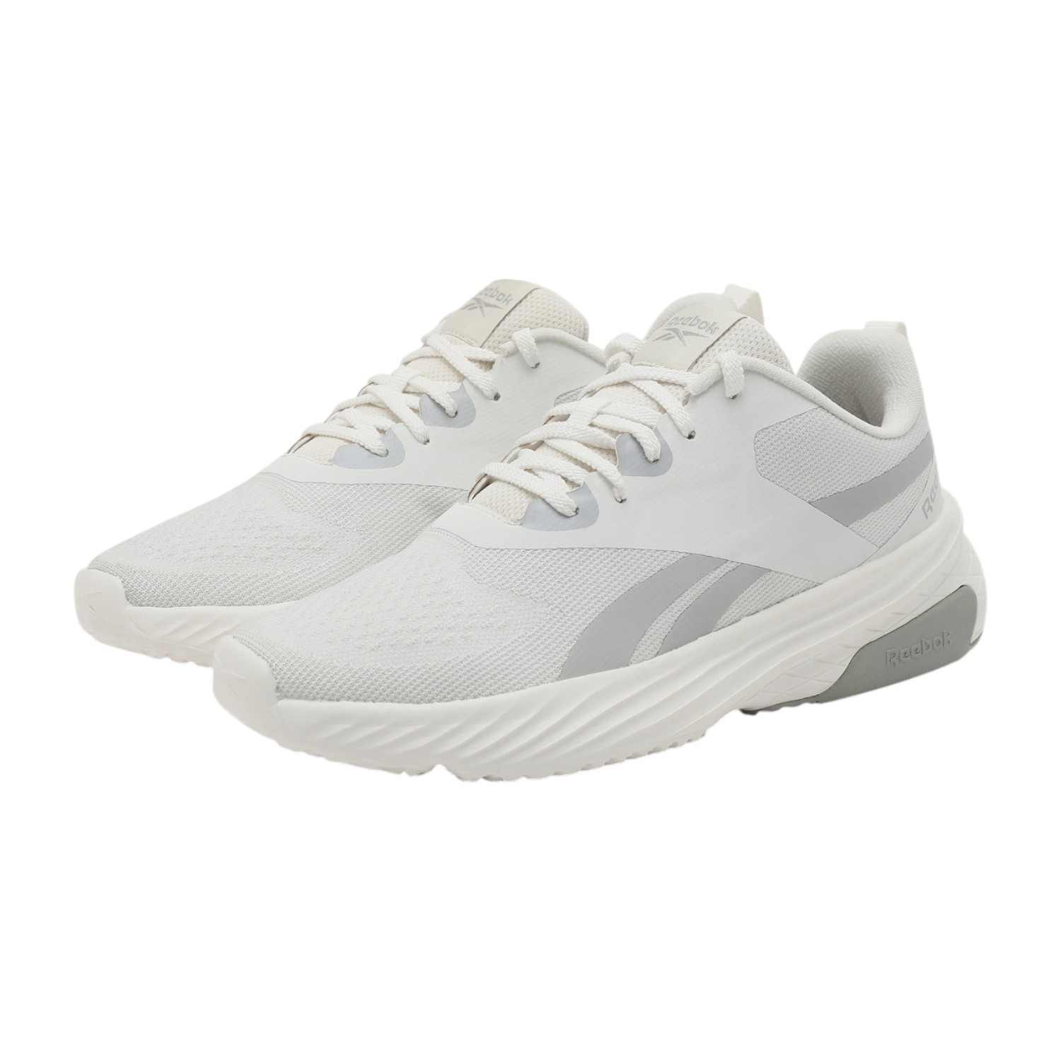 Reebok Women Running Shoes