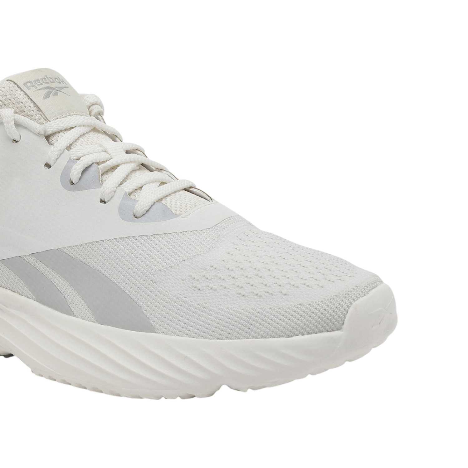 Reebok Women Running Shoes