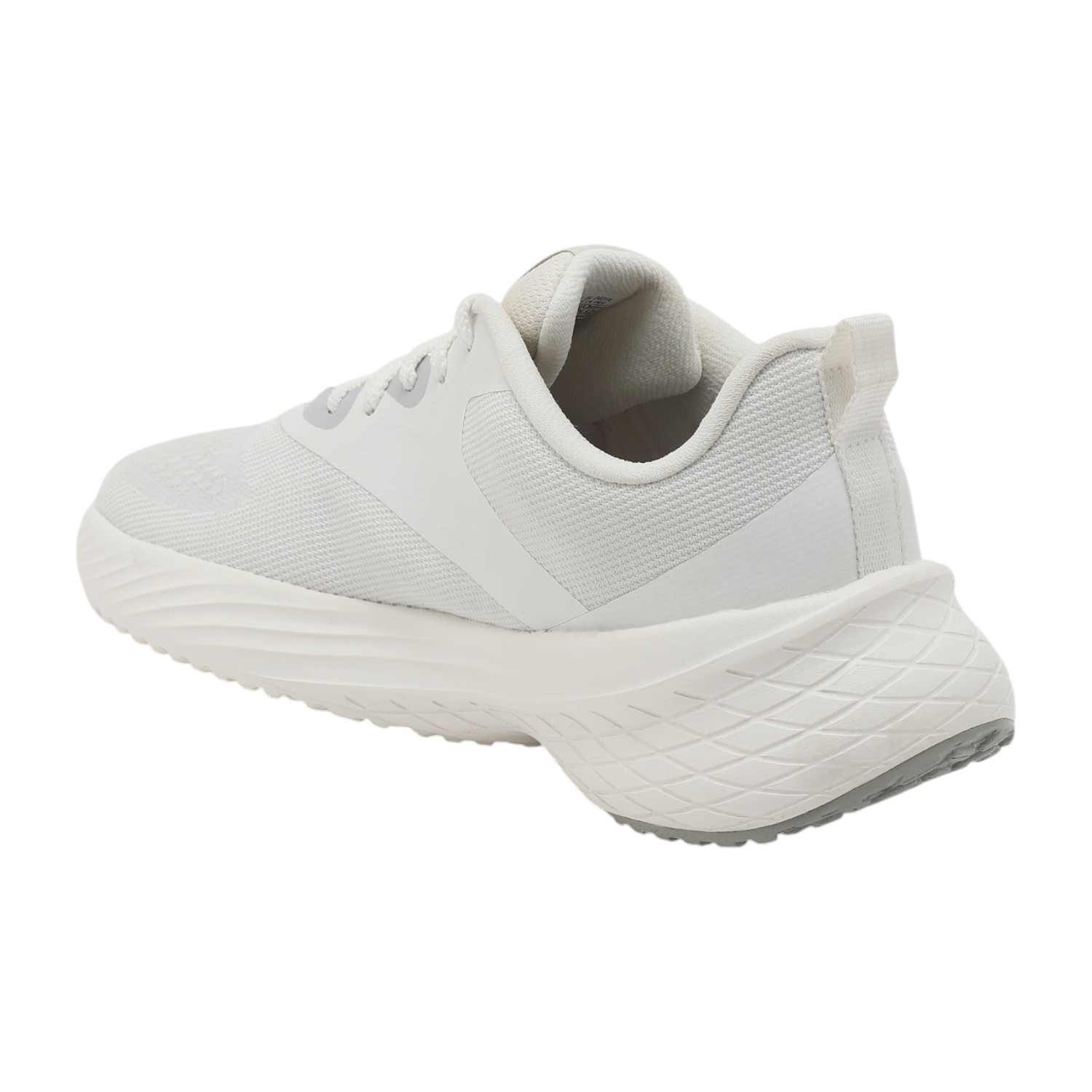 Reebok Women Running Shoes