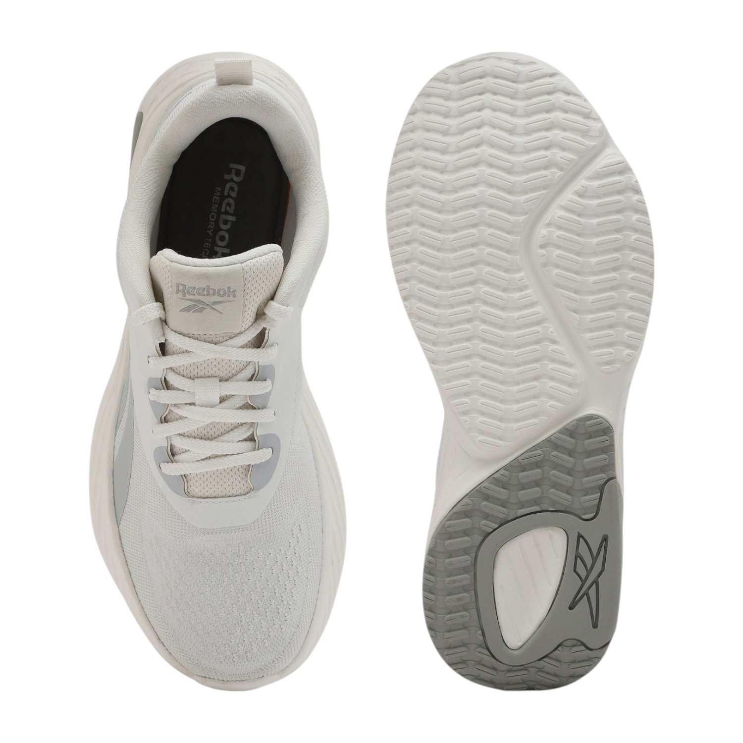 Reebok Women Running Shoes
