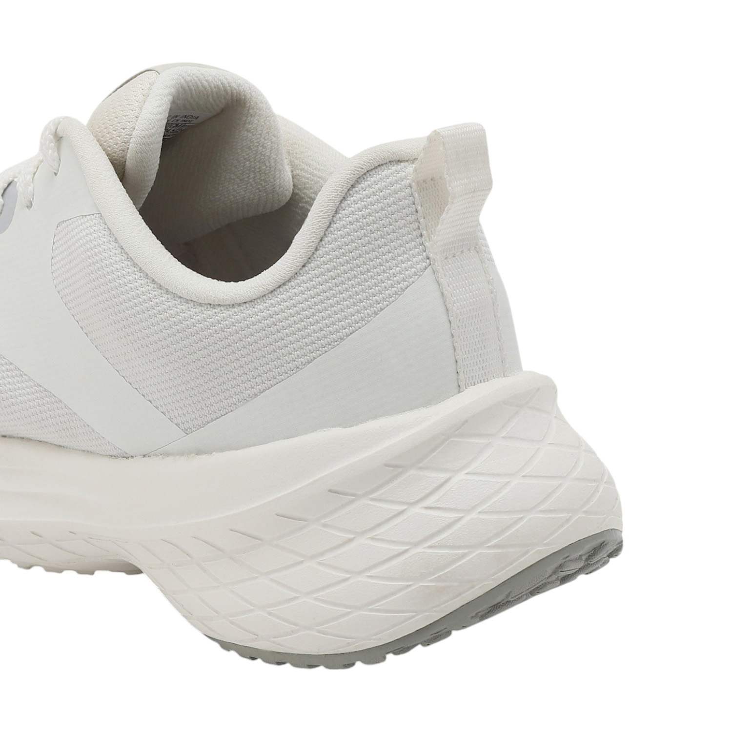 Reebok Women Running Shoes
